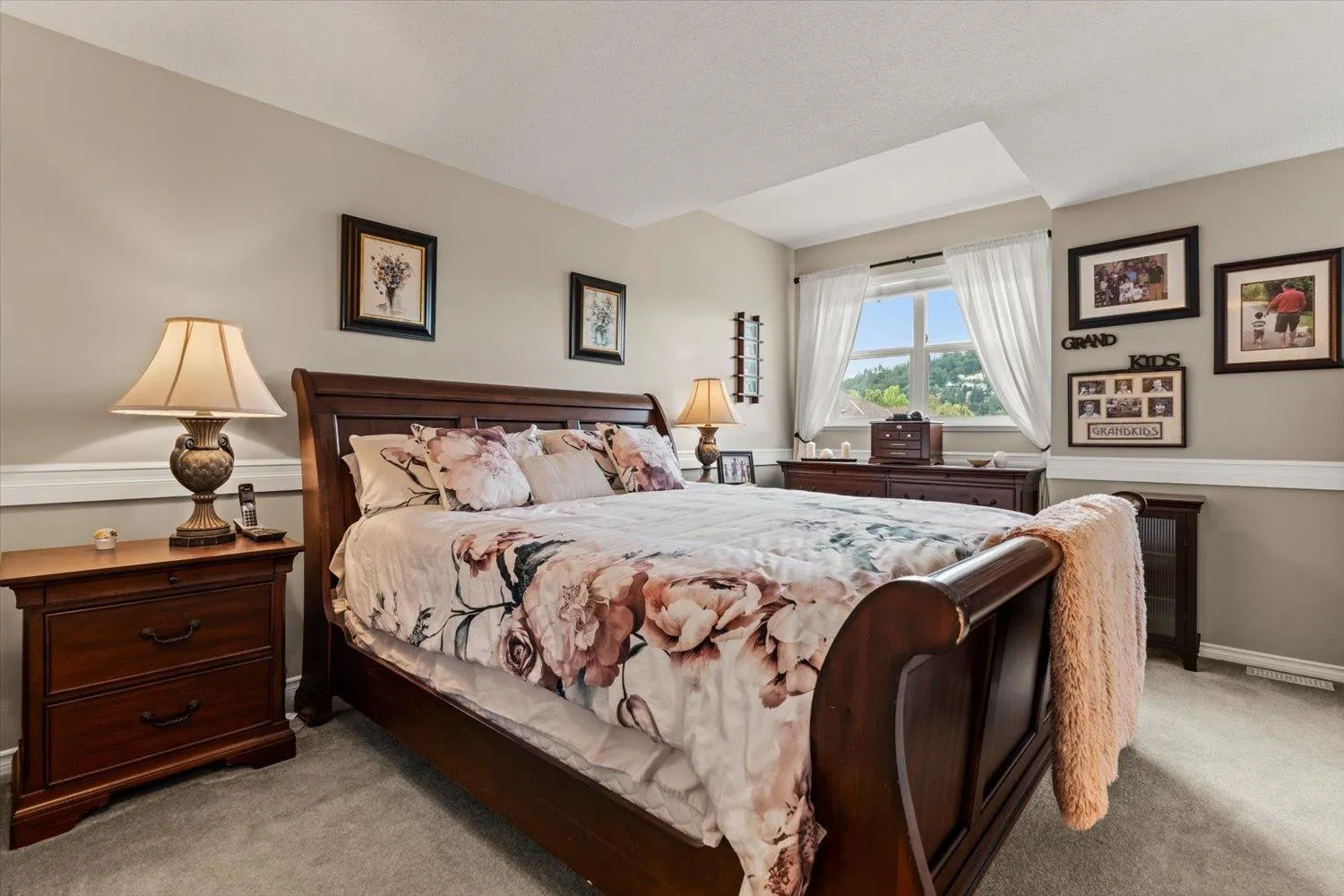 2525 Yale Court #37