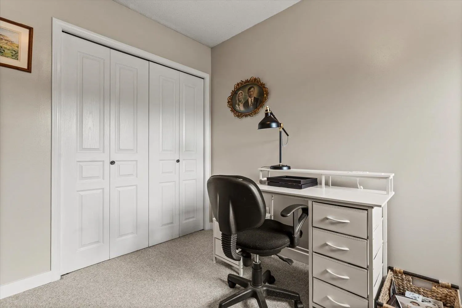 2525 Yale Court #37