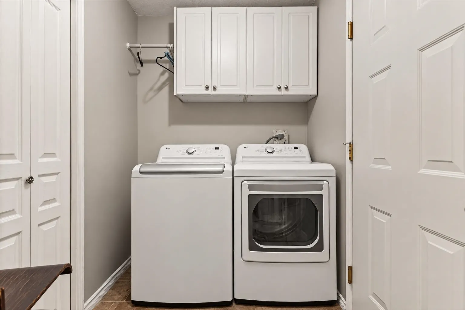 2525 Yale Court #37