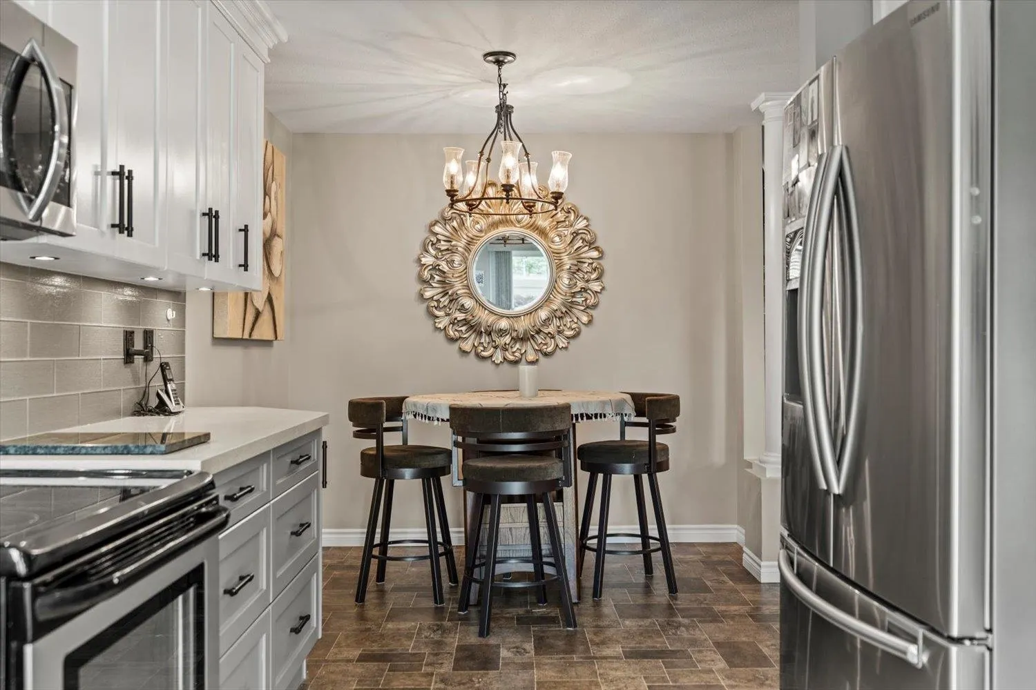 2525 Yale Court #37