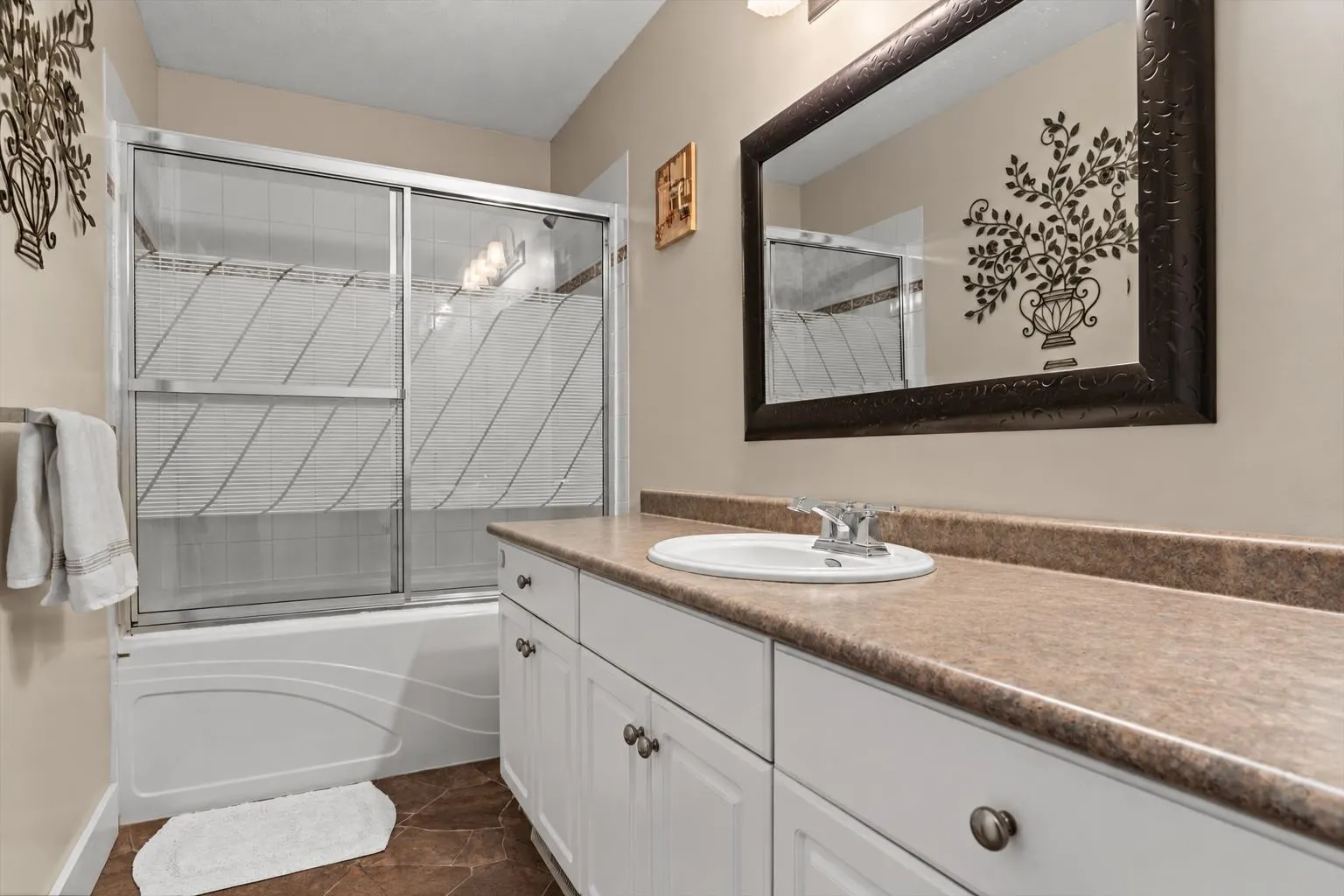 2525 Yale Court #37