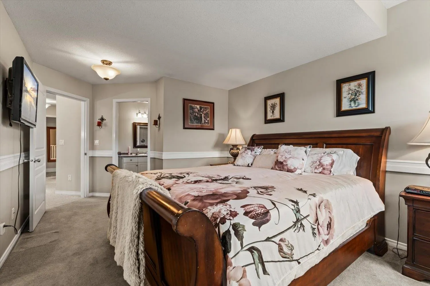 2525 Yale Court #37