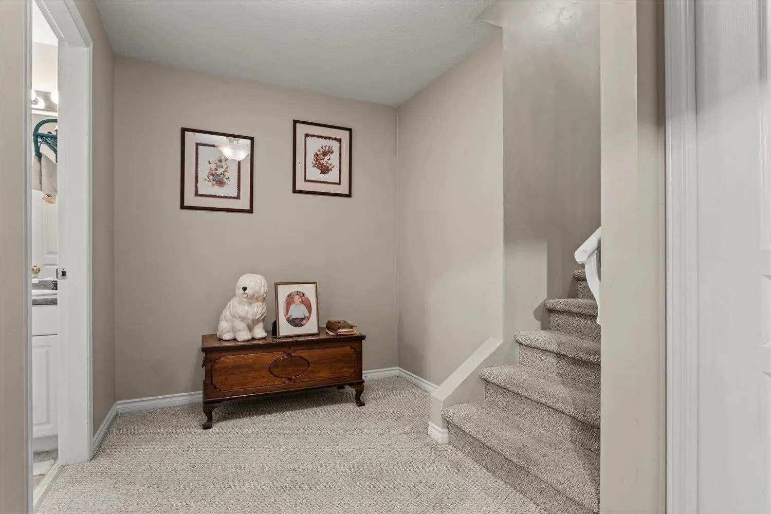 2525 Yale Court #37