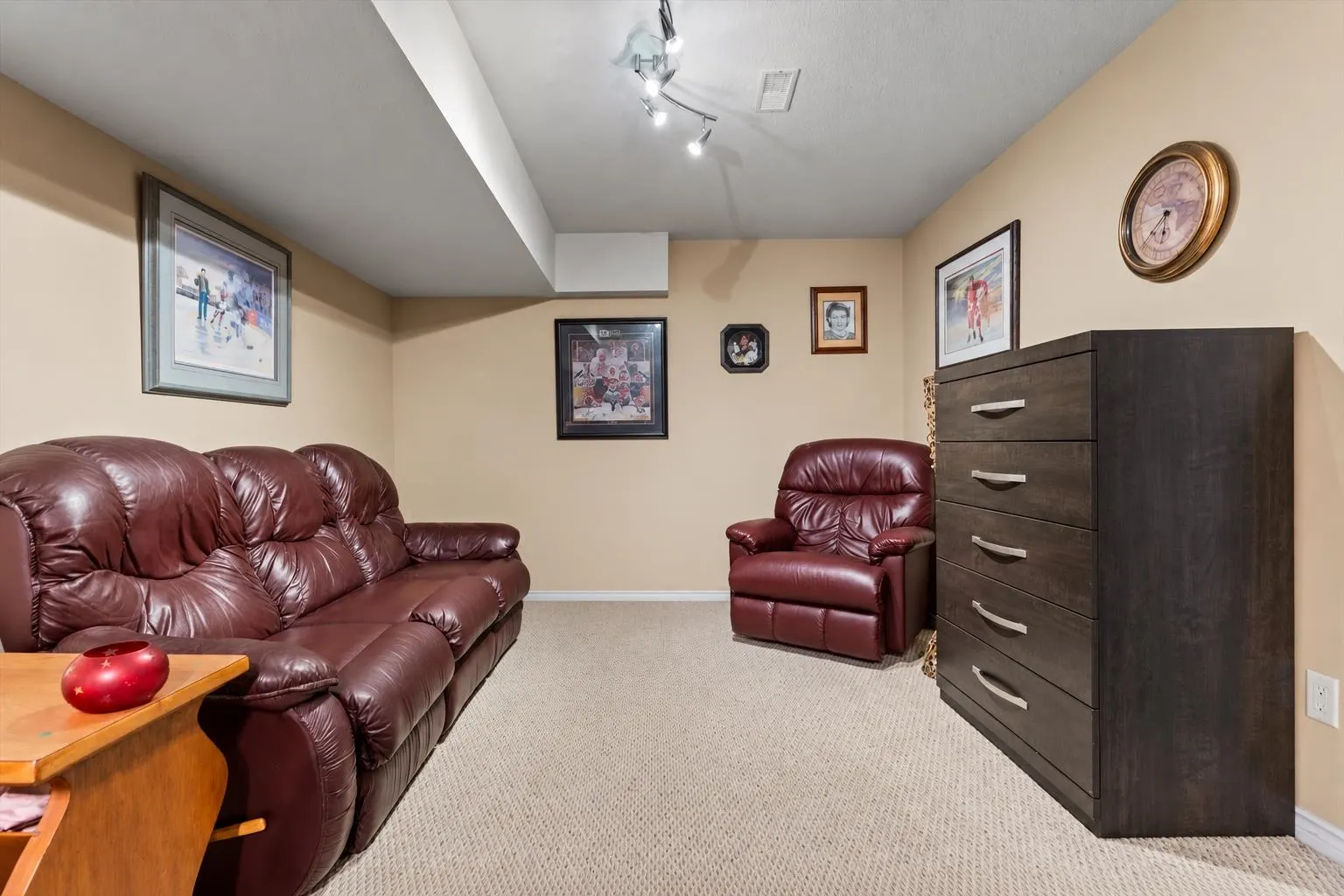 2525 Yale Court #37