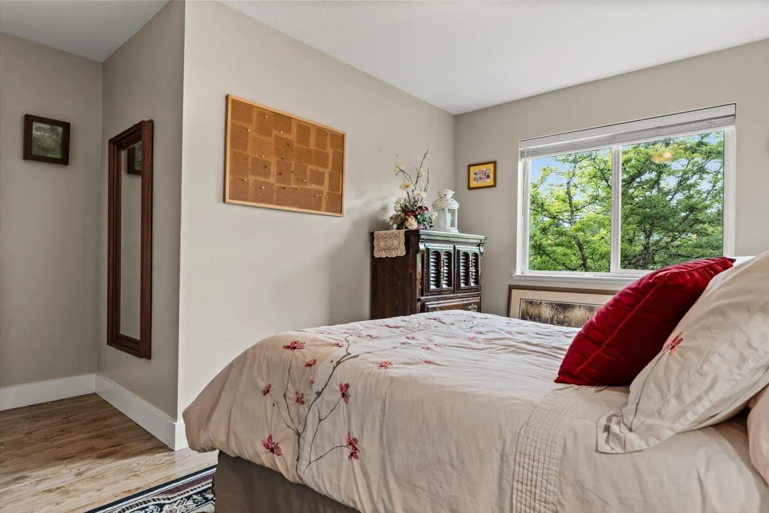 2525 Yale Court #37