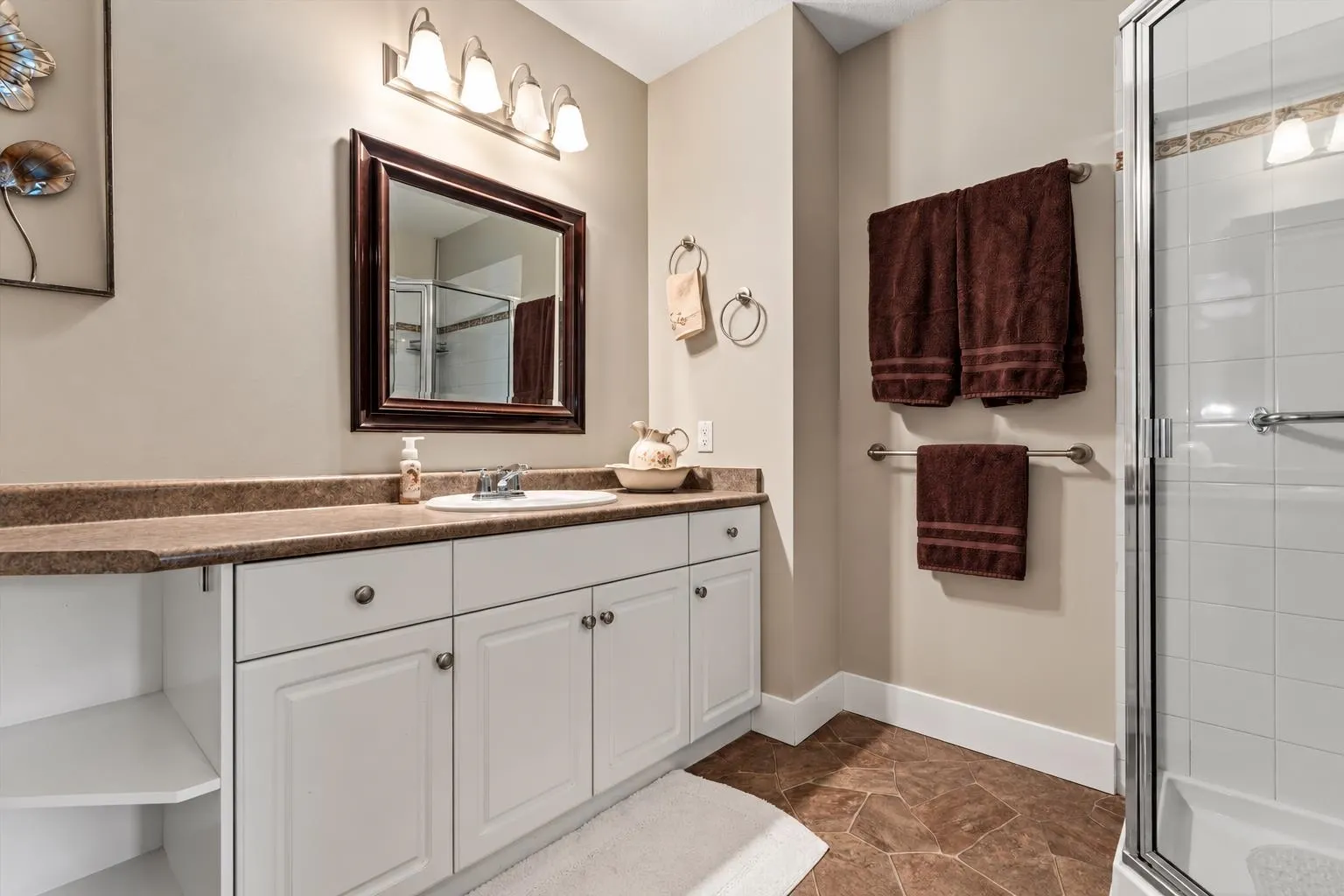 2525 Yale Court #37