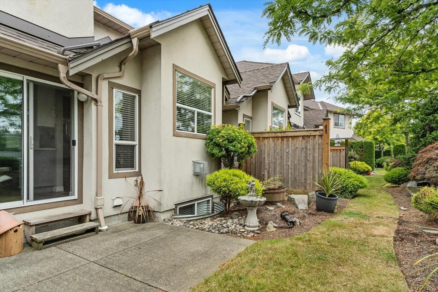 2525 Yale Court #37