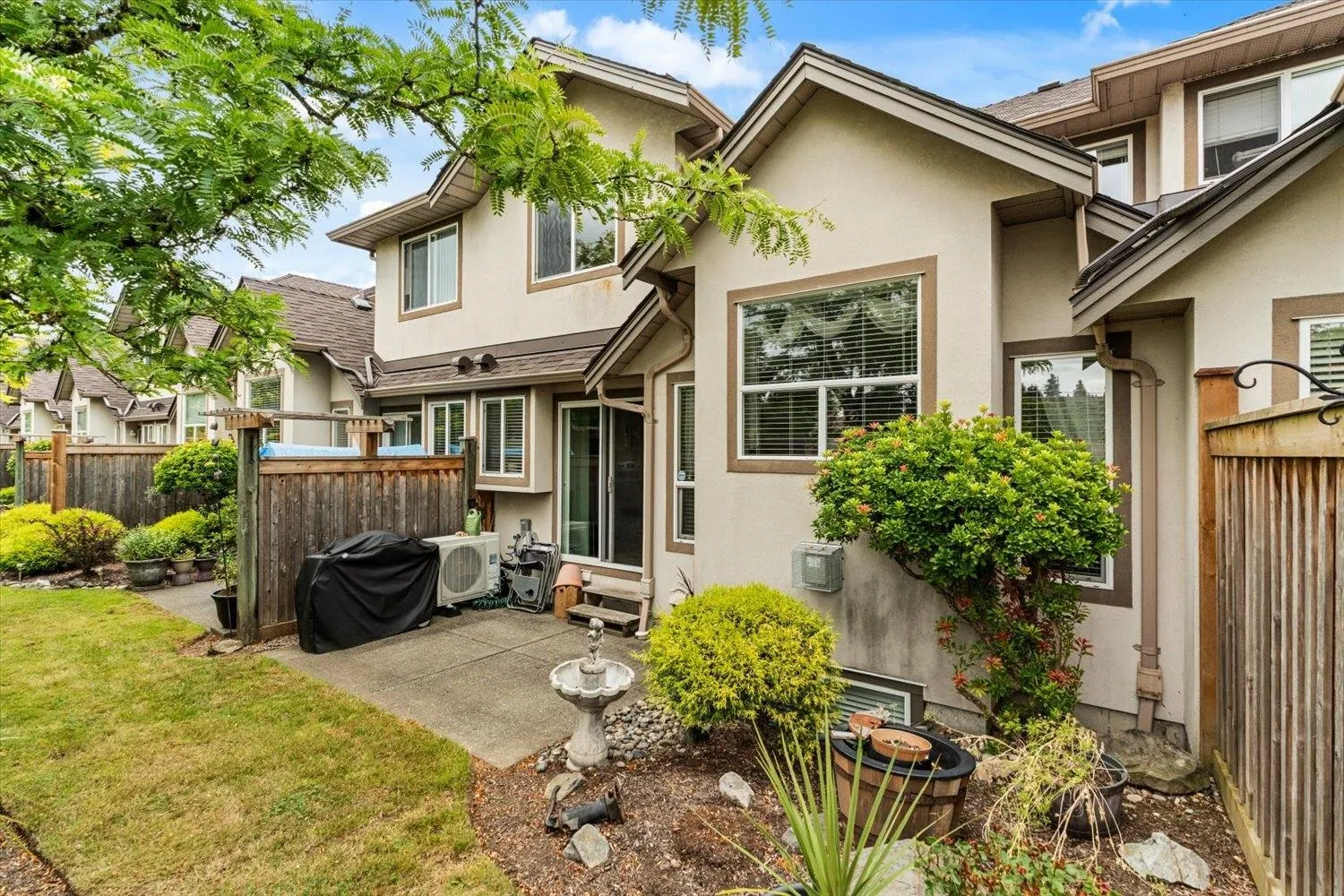 2525 Yale Court #37