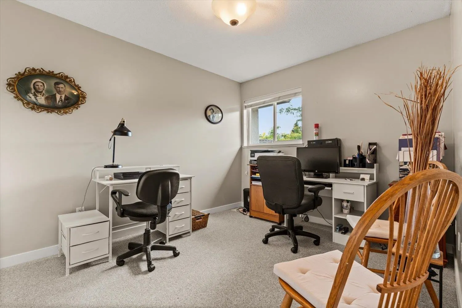 2525 Yale Court #37
