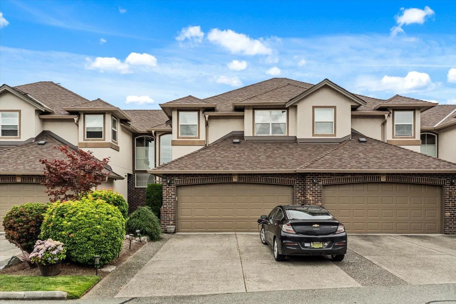 2525 Yale Court #37