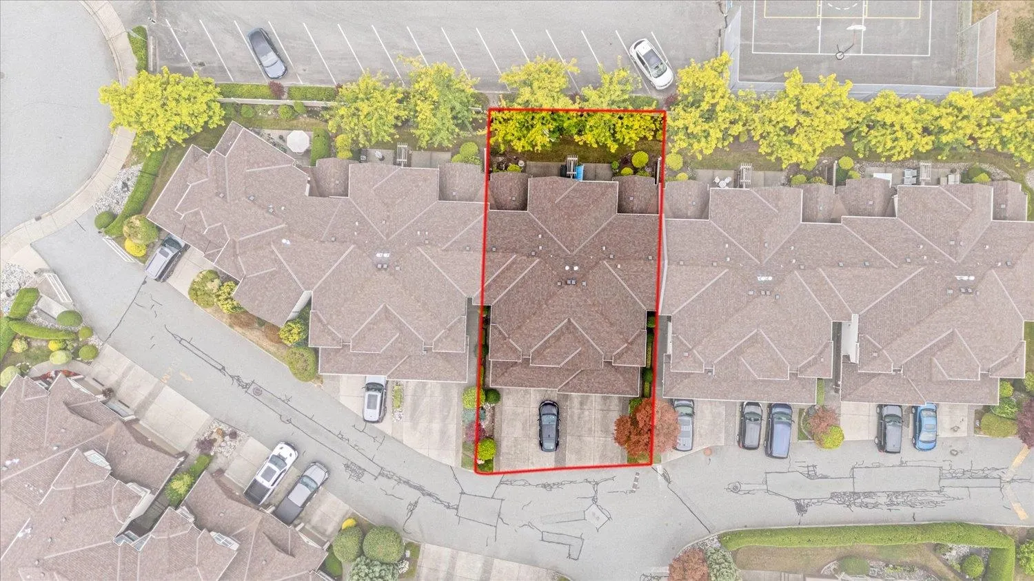 2525 Yale Court #37