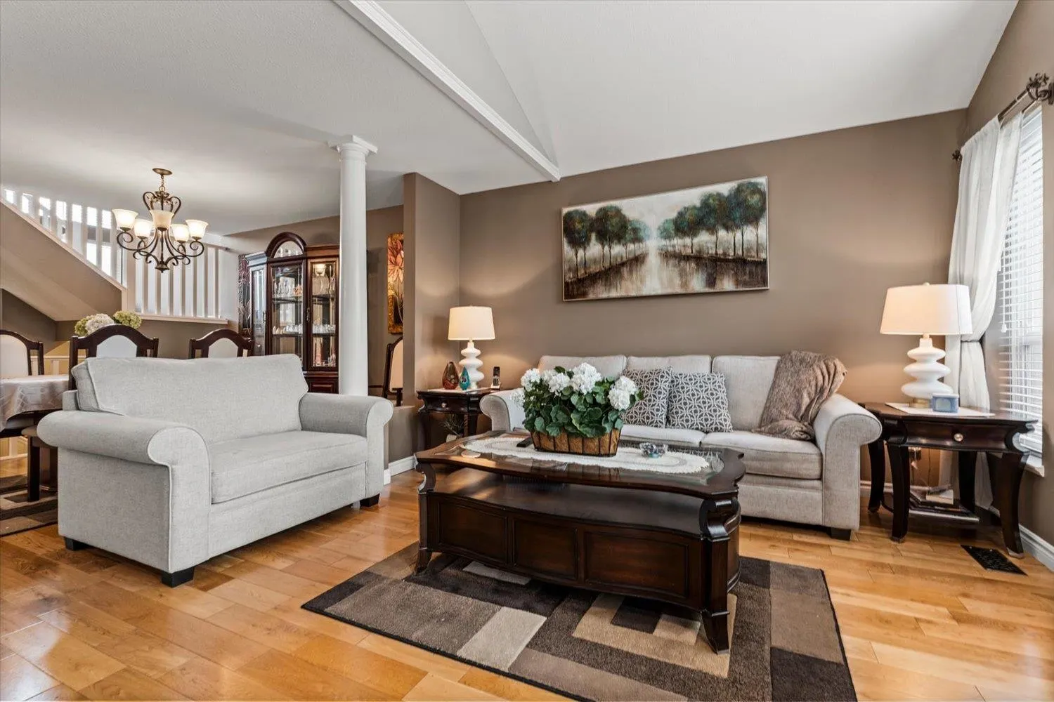 2525 Yale Court #37