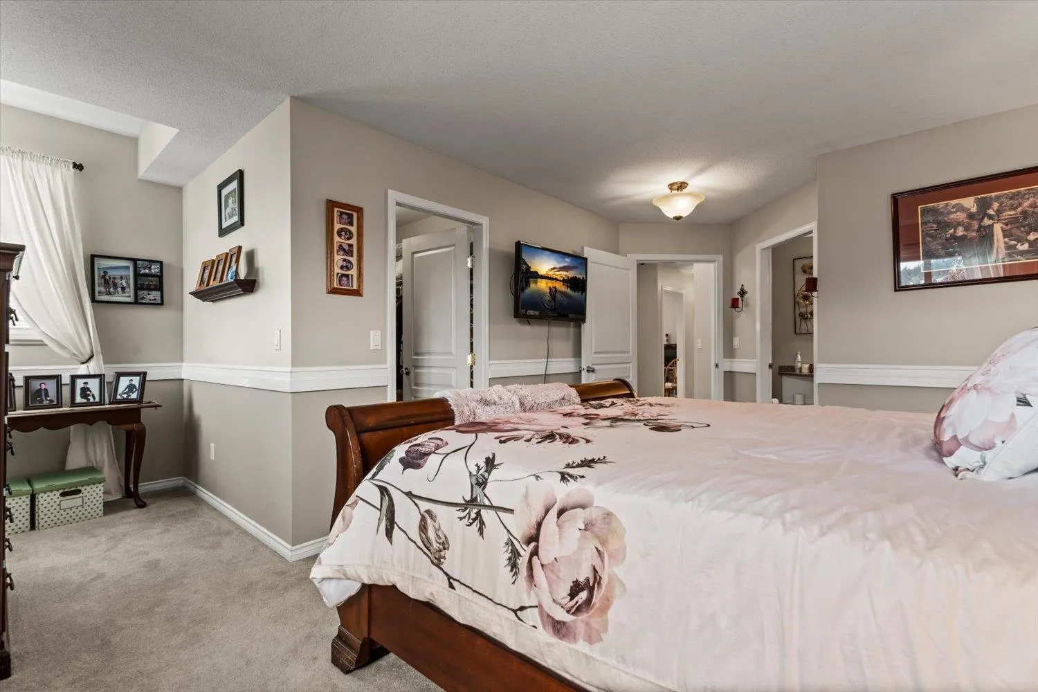 2525 Yale Court #37