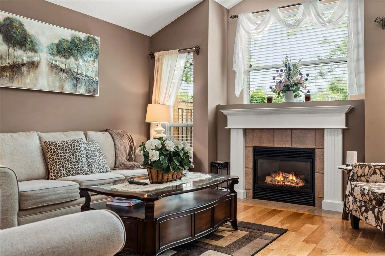 2525 Yale Court #37