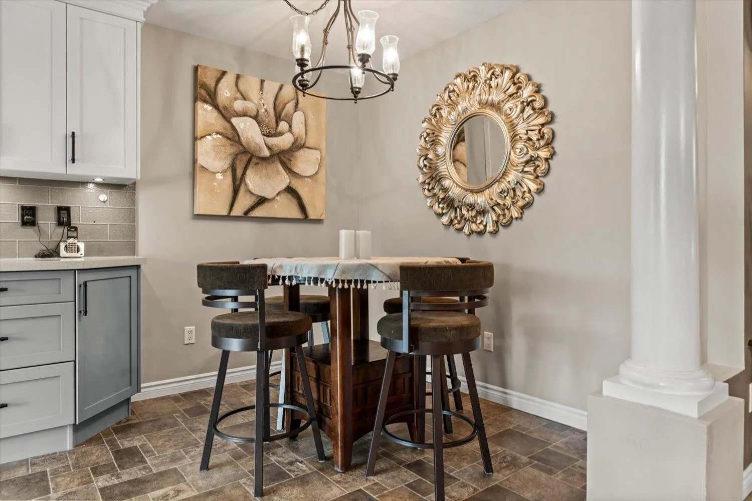 2525 Yale Court #37