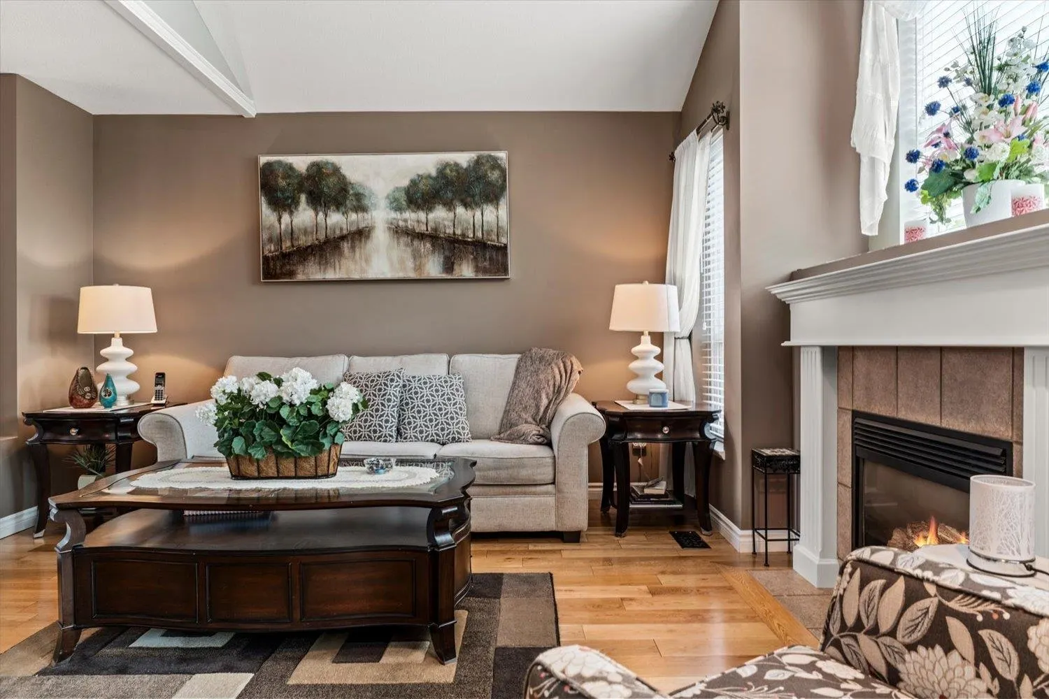 2525 Yale Court #37