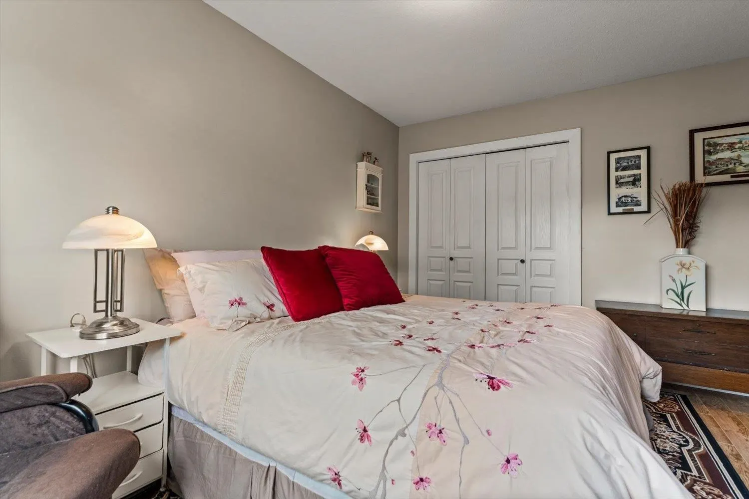 2525 Yale Court #37