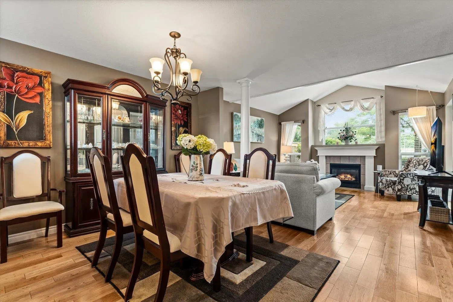 2525 Yale Court #37