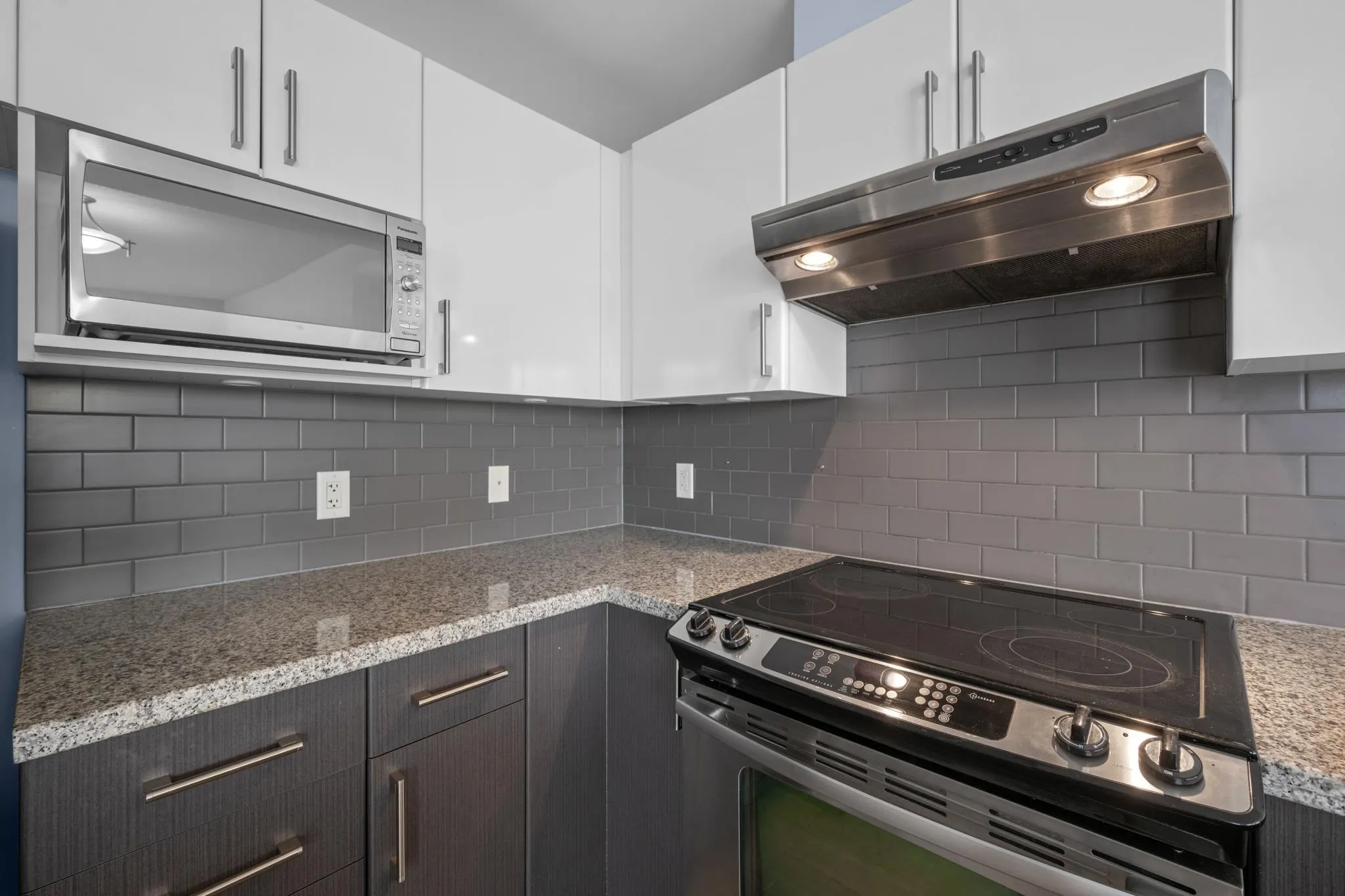 14 Begbie Street #1809