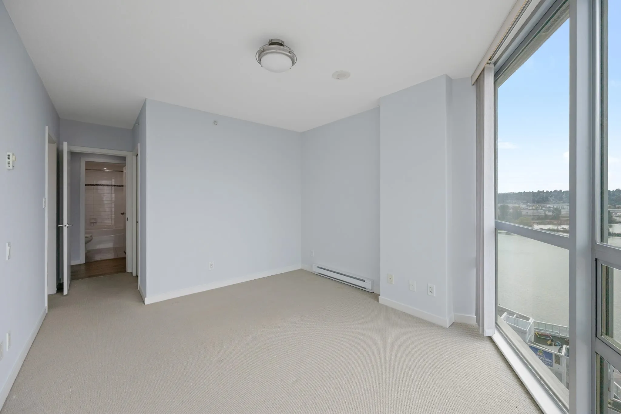 14 Begbie Street #1809