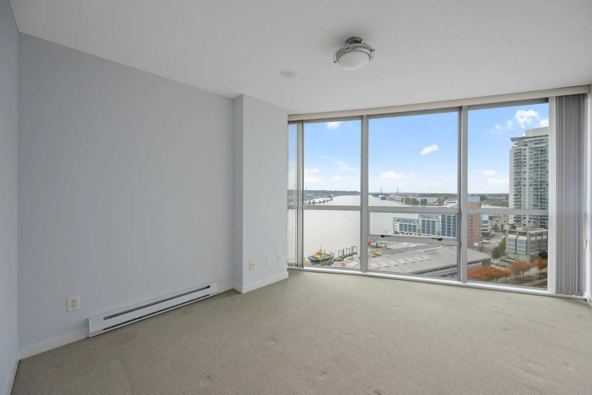 14 Begbie Street #1809