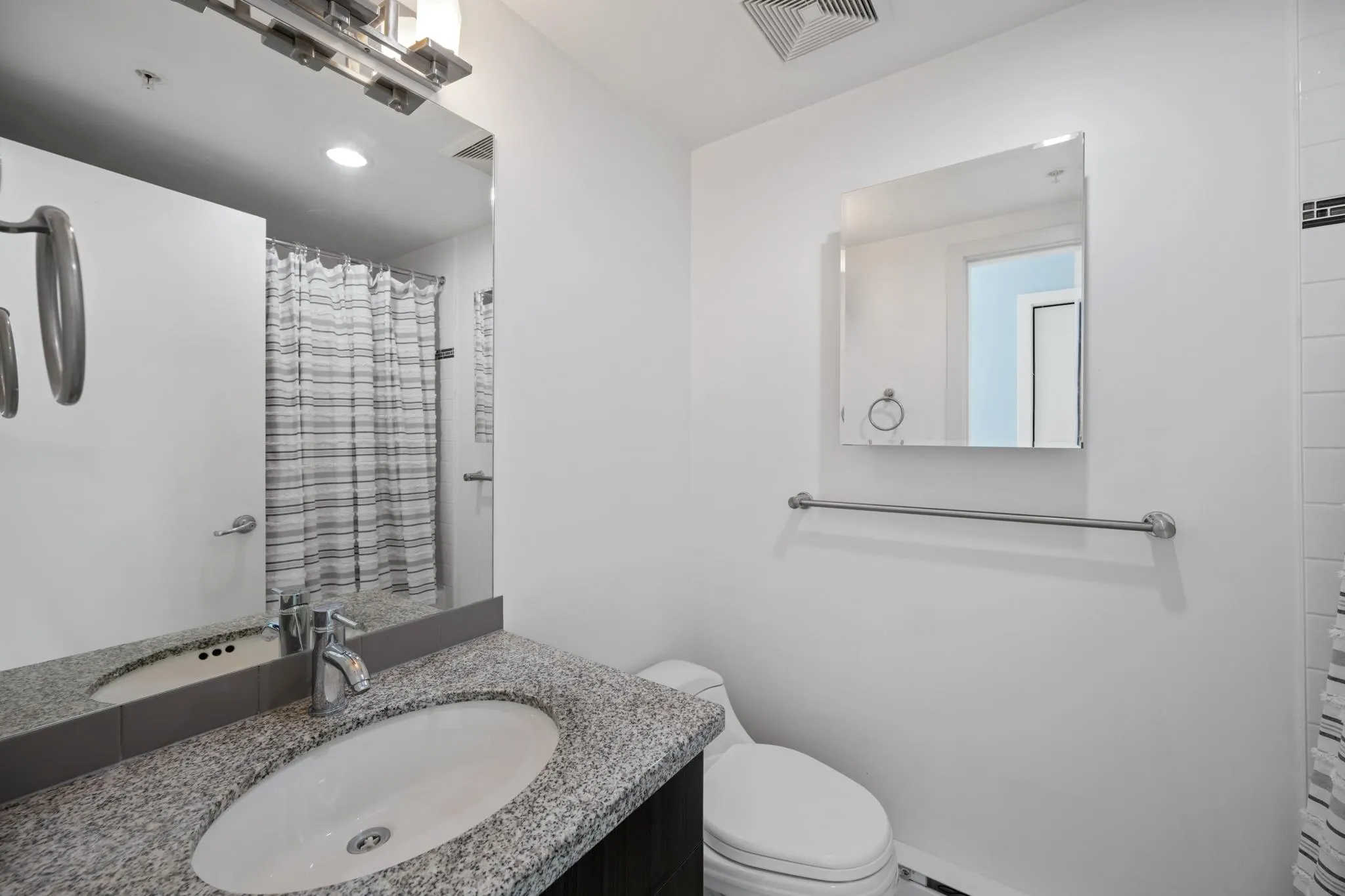 14 Begbie Street #1809