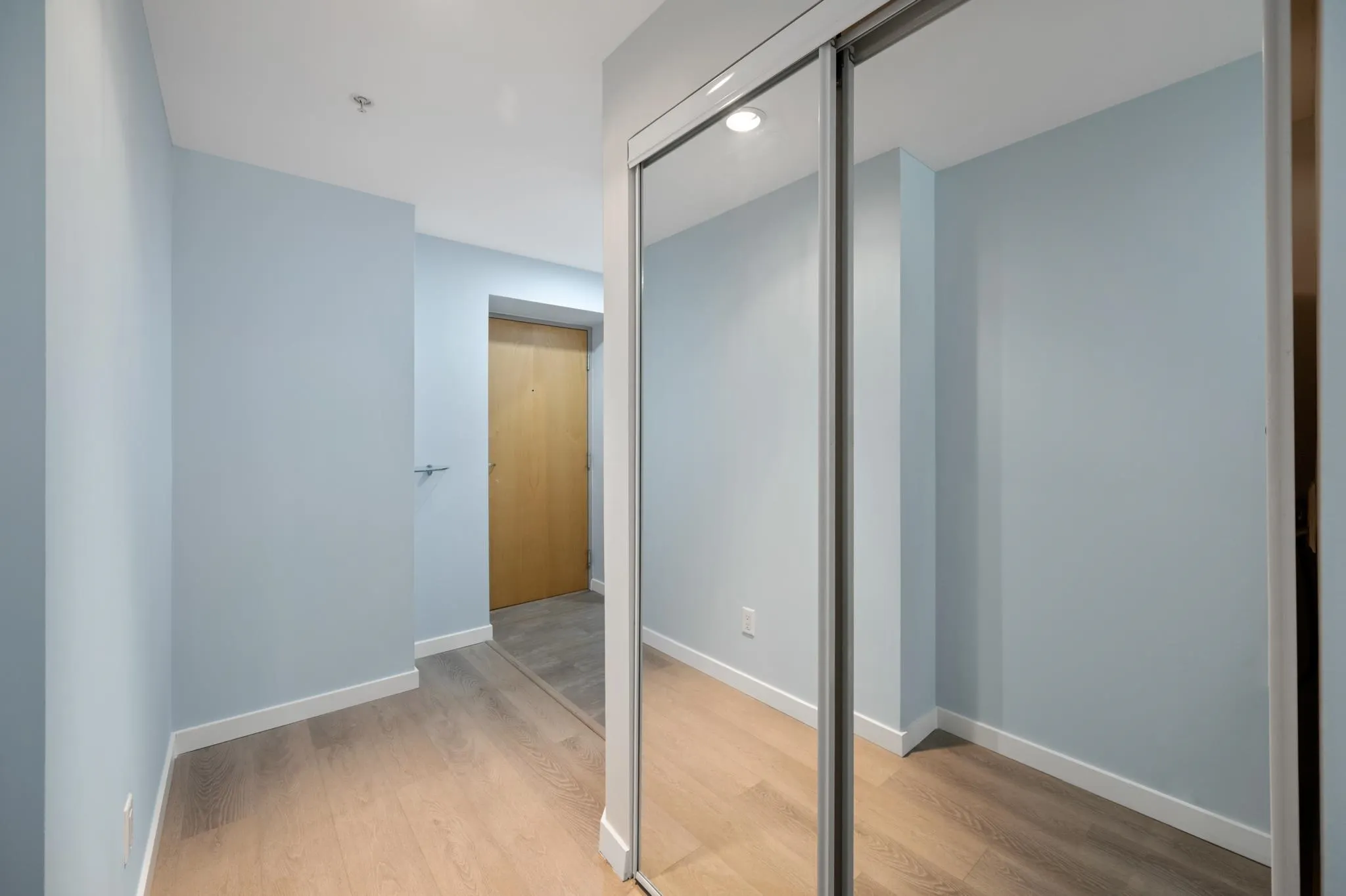 14 Begbie Street #1809