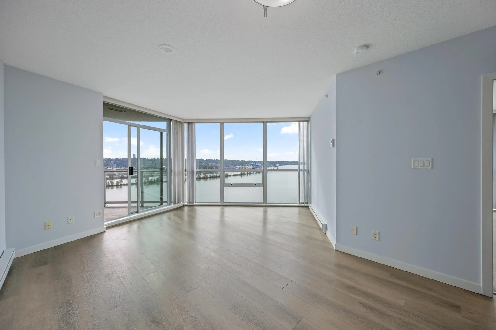 14 Begbie Street #1809
