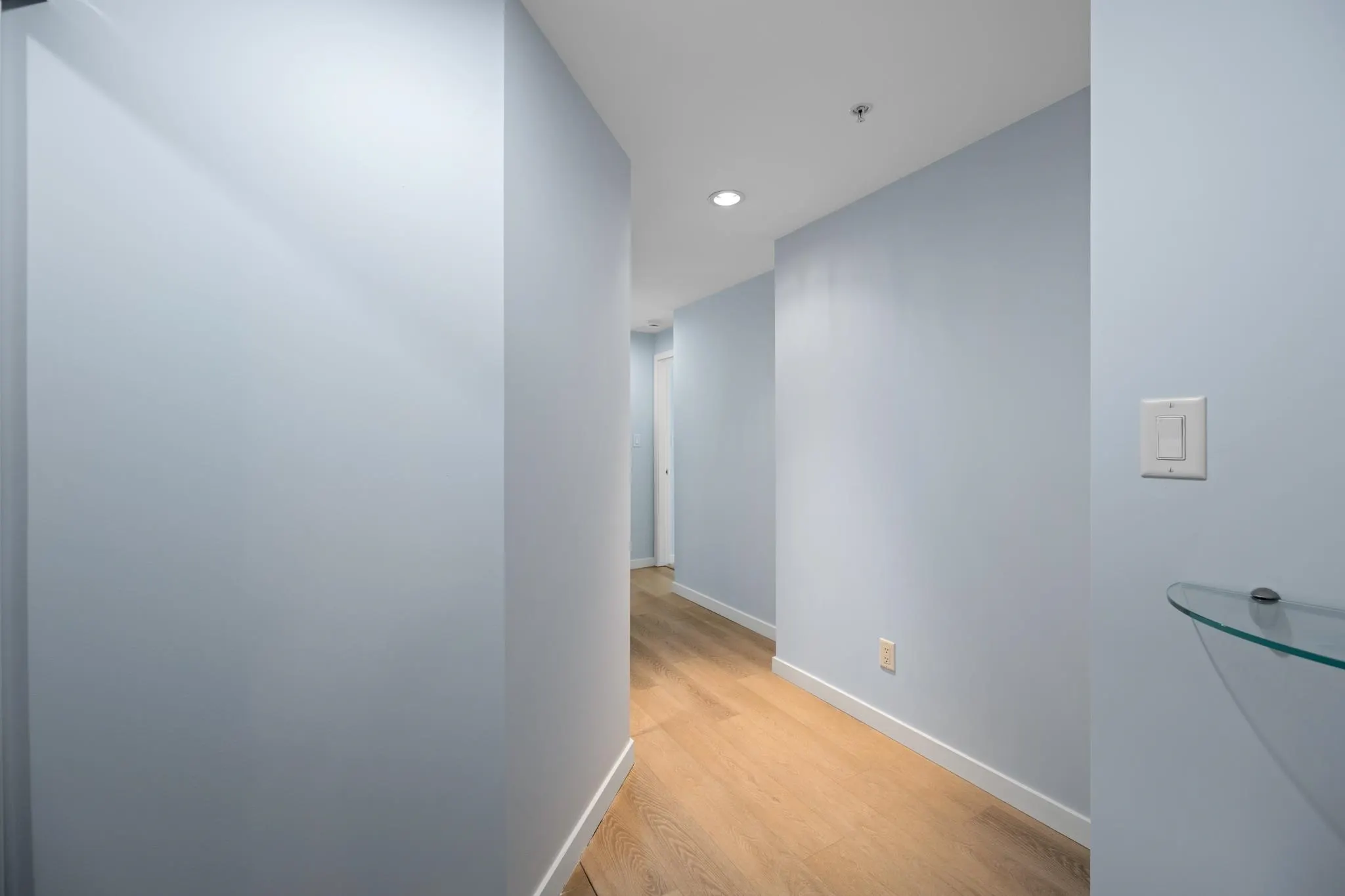 14 Begbie Street #1809