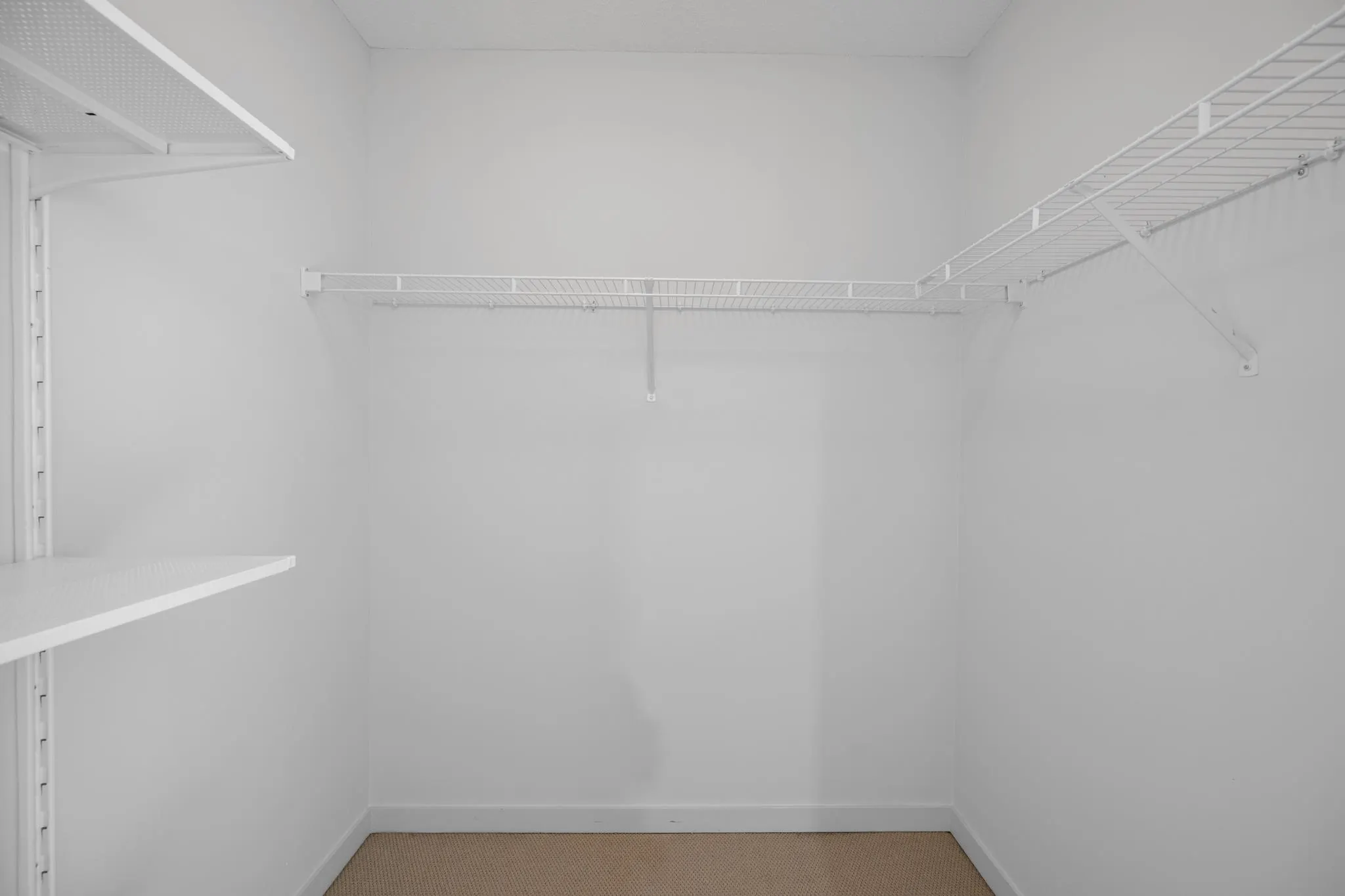14 Begbie Street #1809