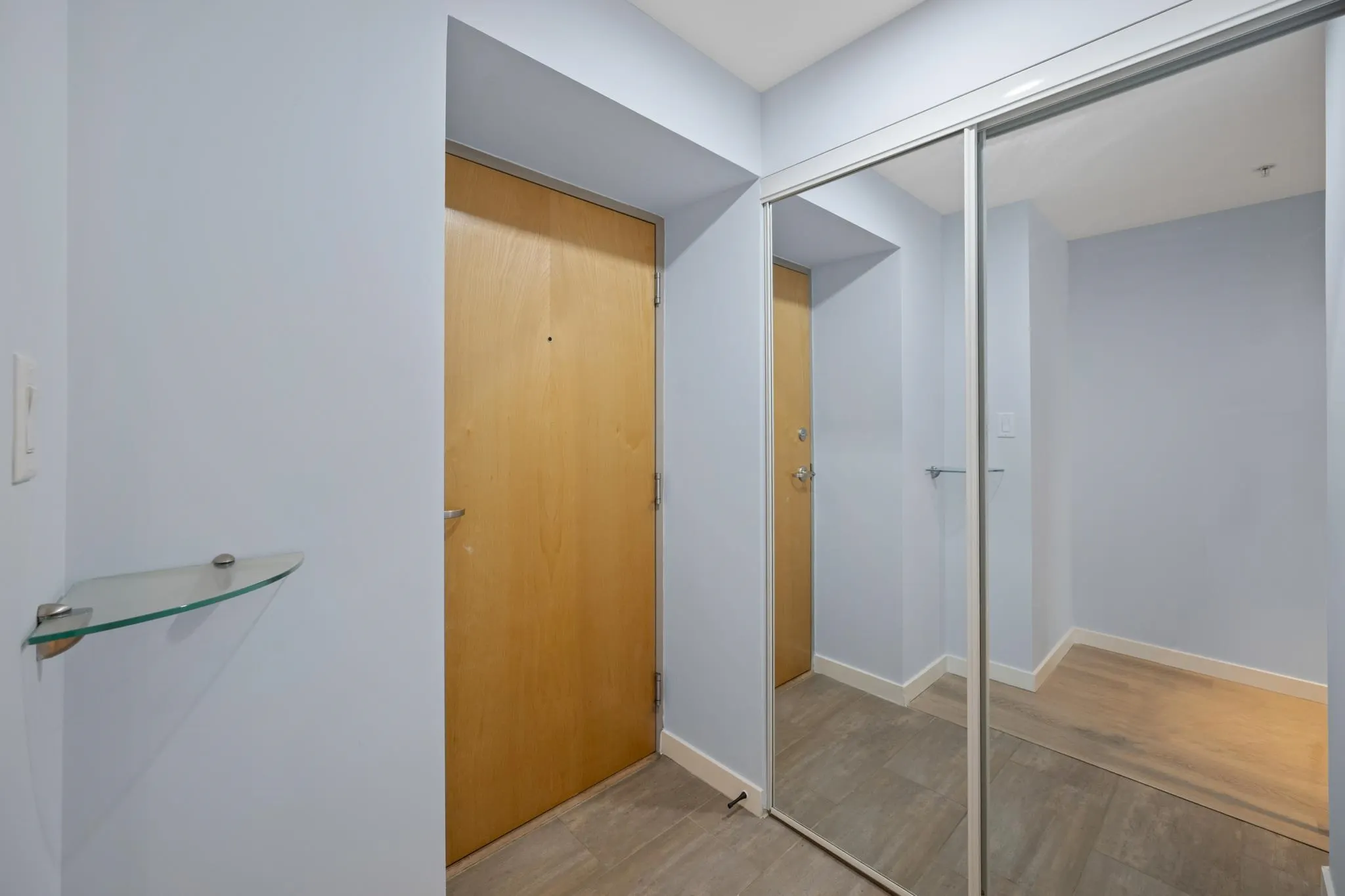14 Begbie Street #1809