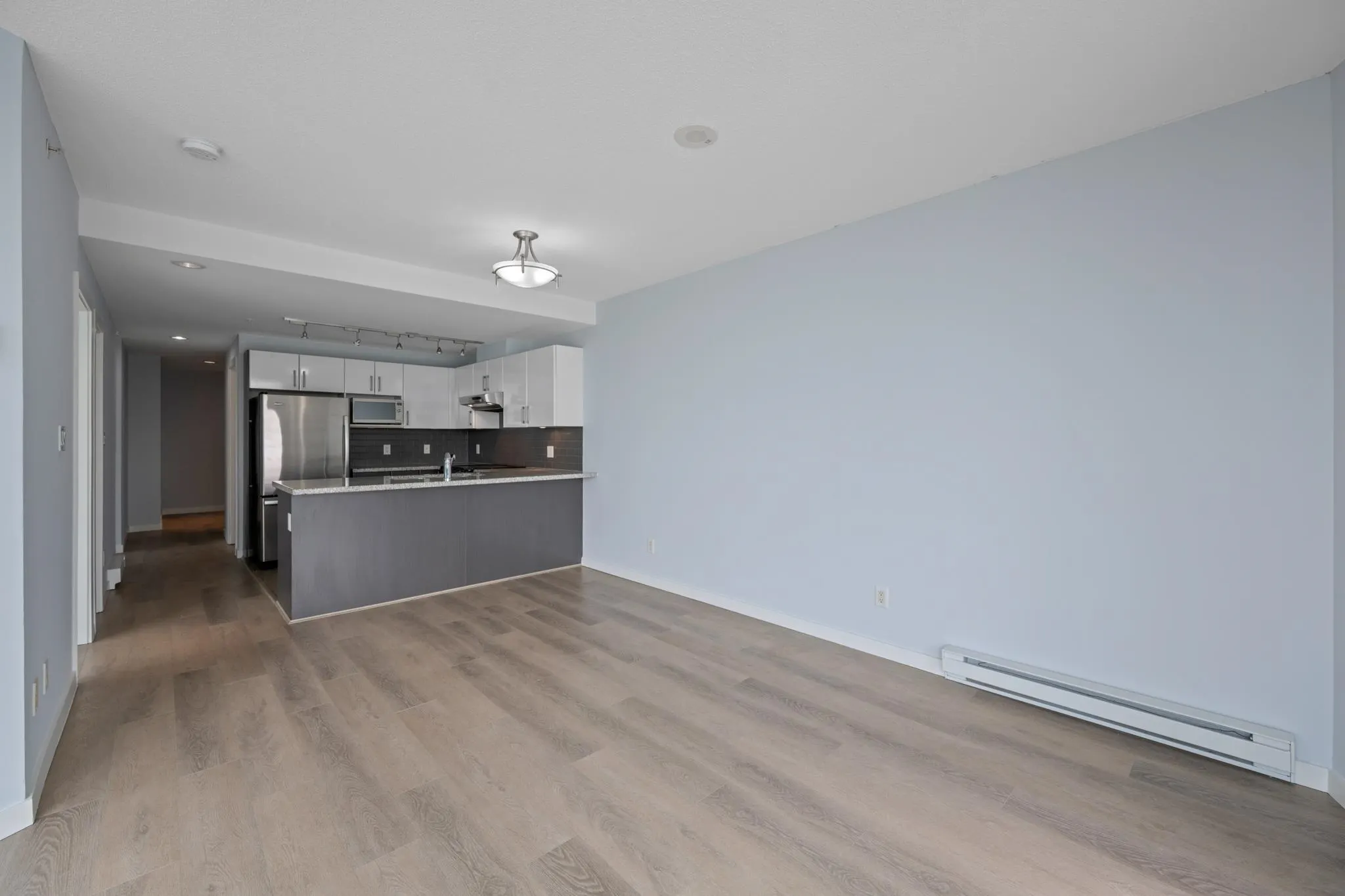 14 Begbie Street #1809
