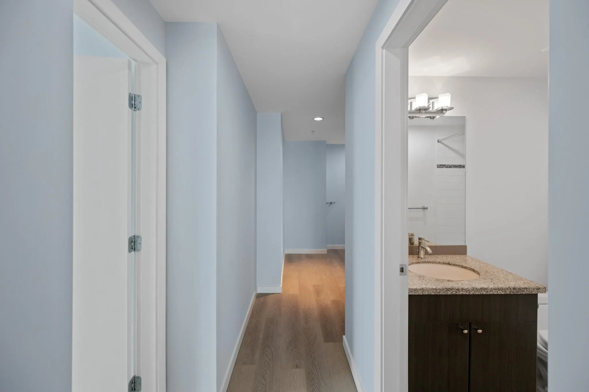 14 Begbie Street #1809