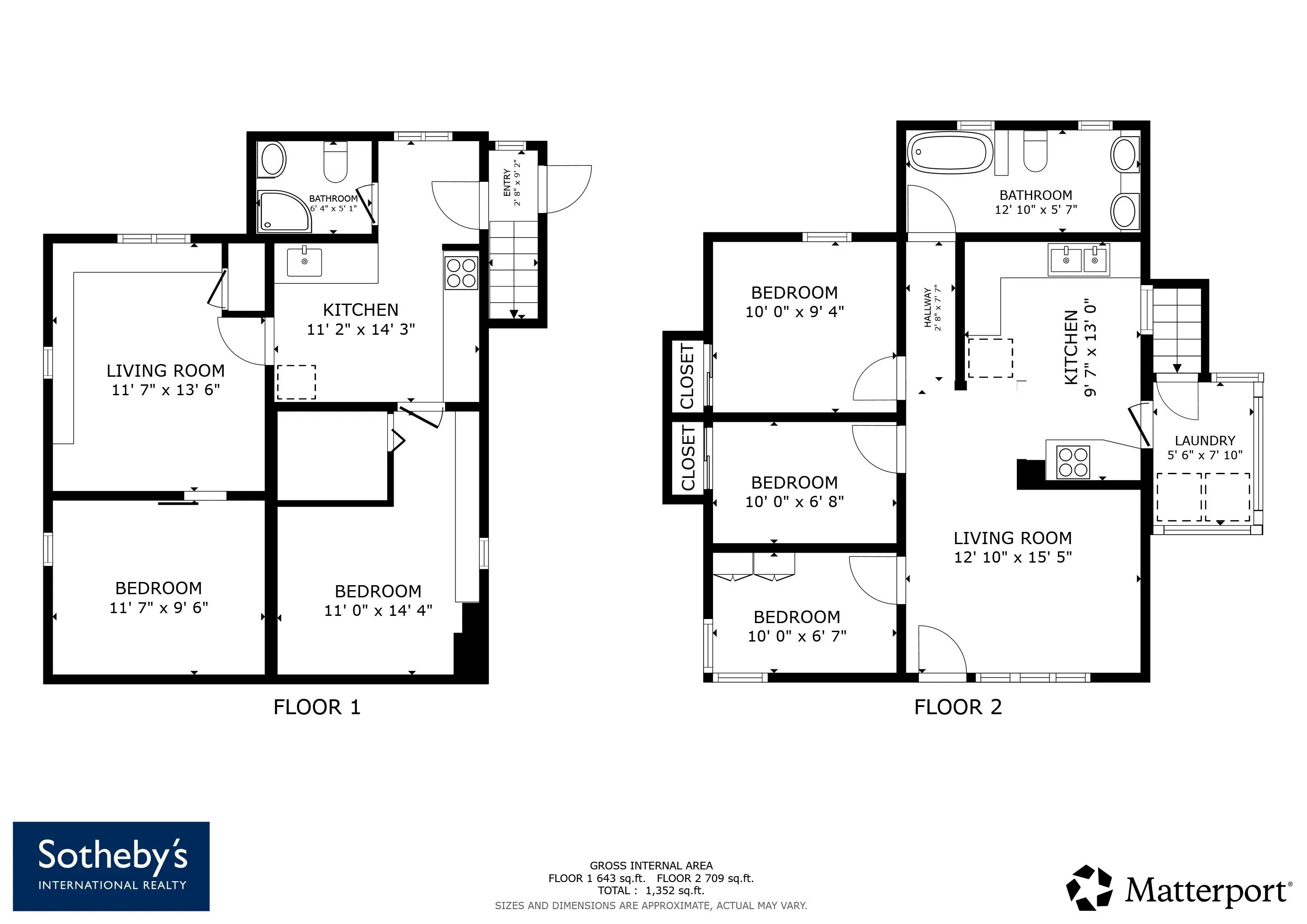 219 E 29th Street