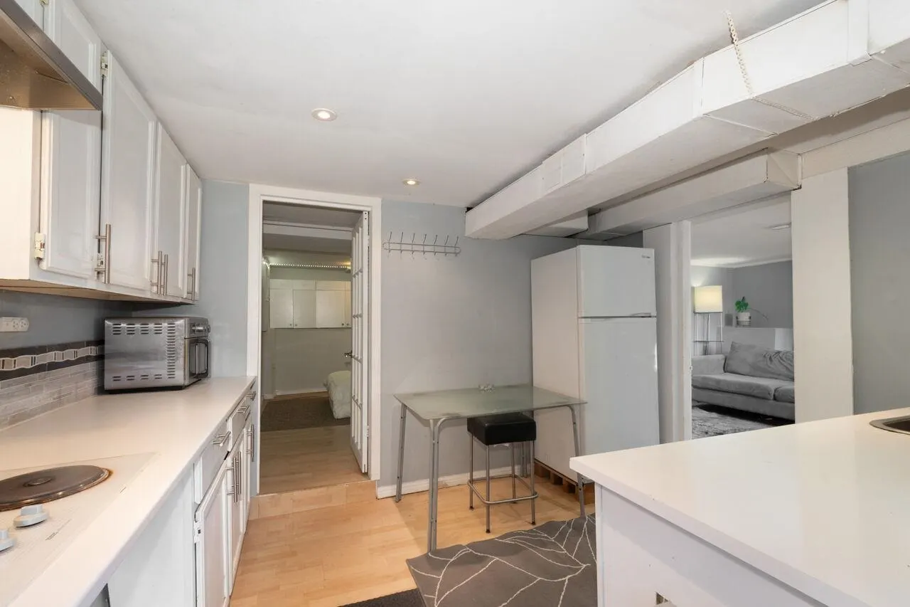 219 E 29th Street