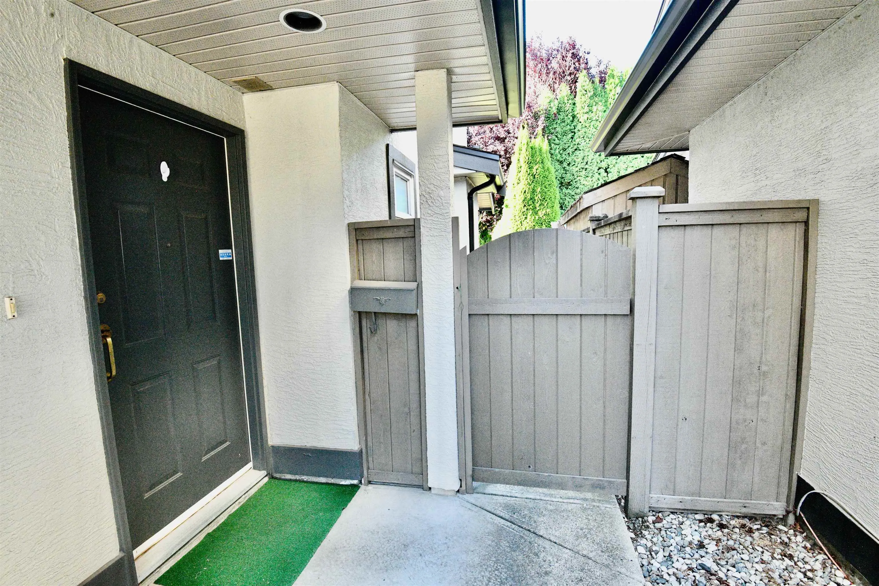 6245 Sheridan Road #81