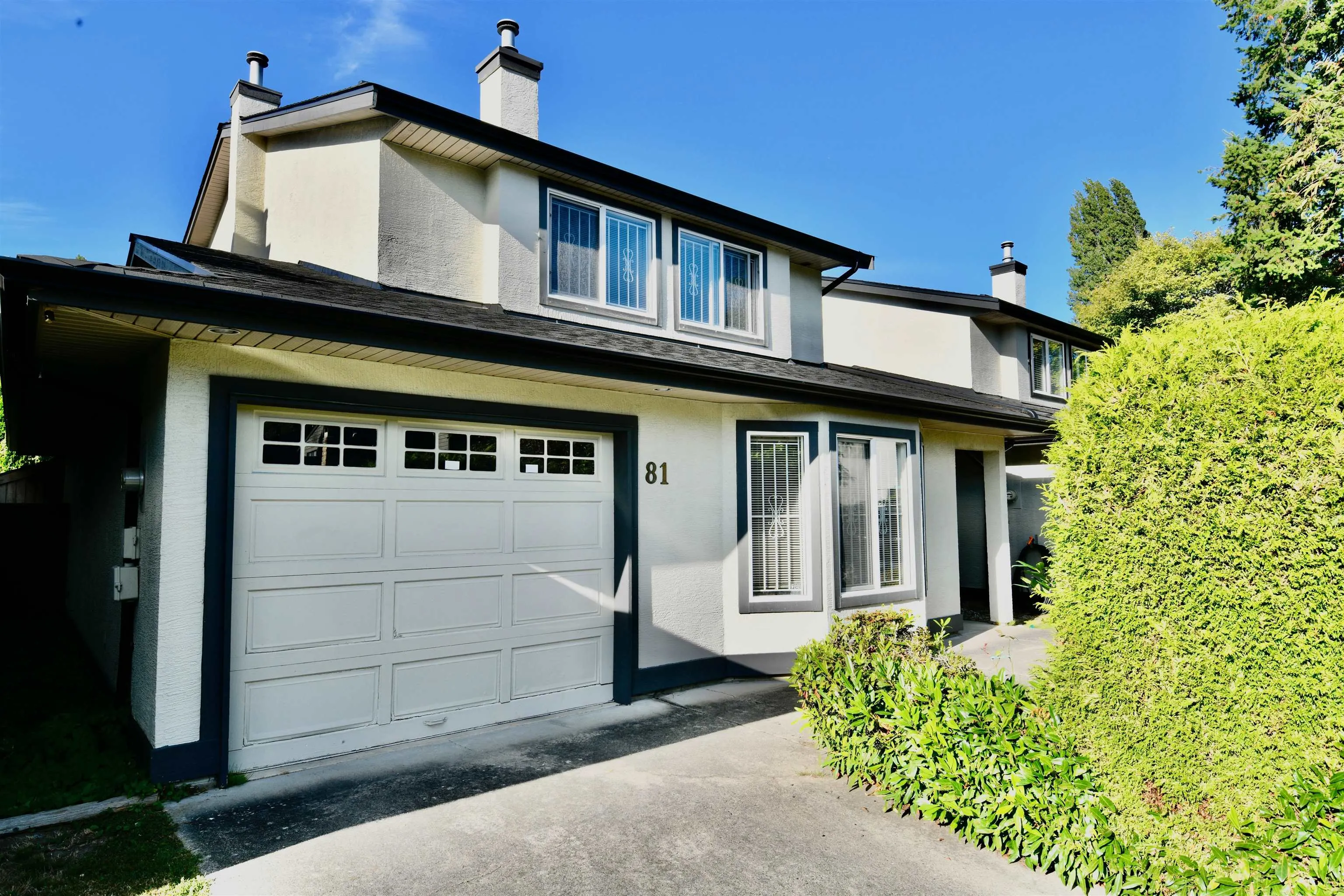 6245 Sheridan Road #81