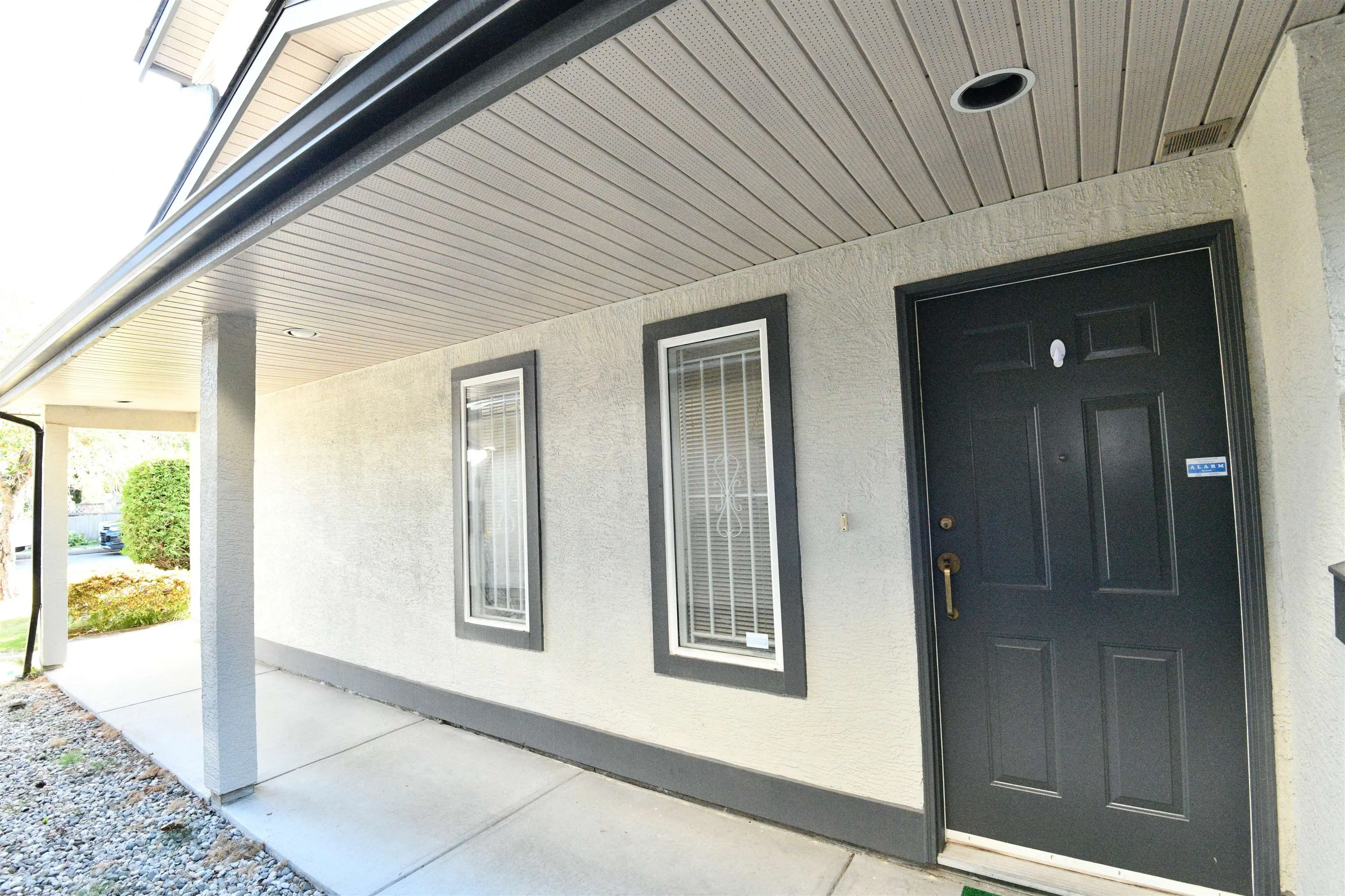 6245 Sheridan Road #81
