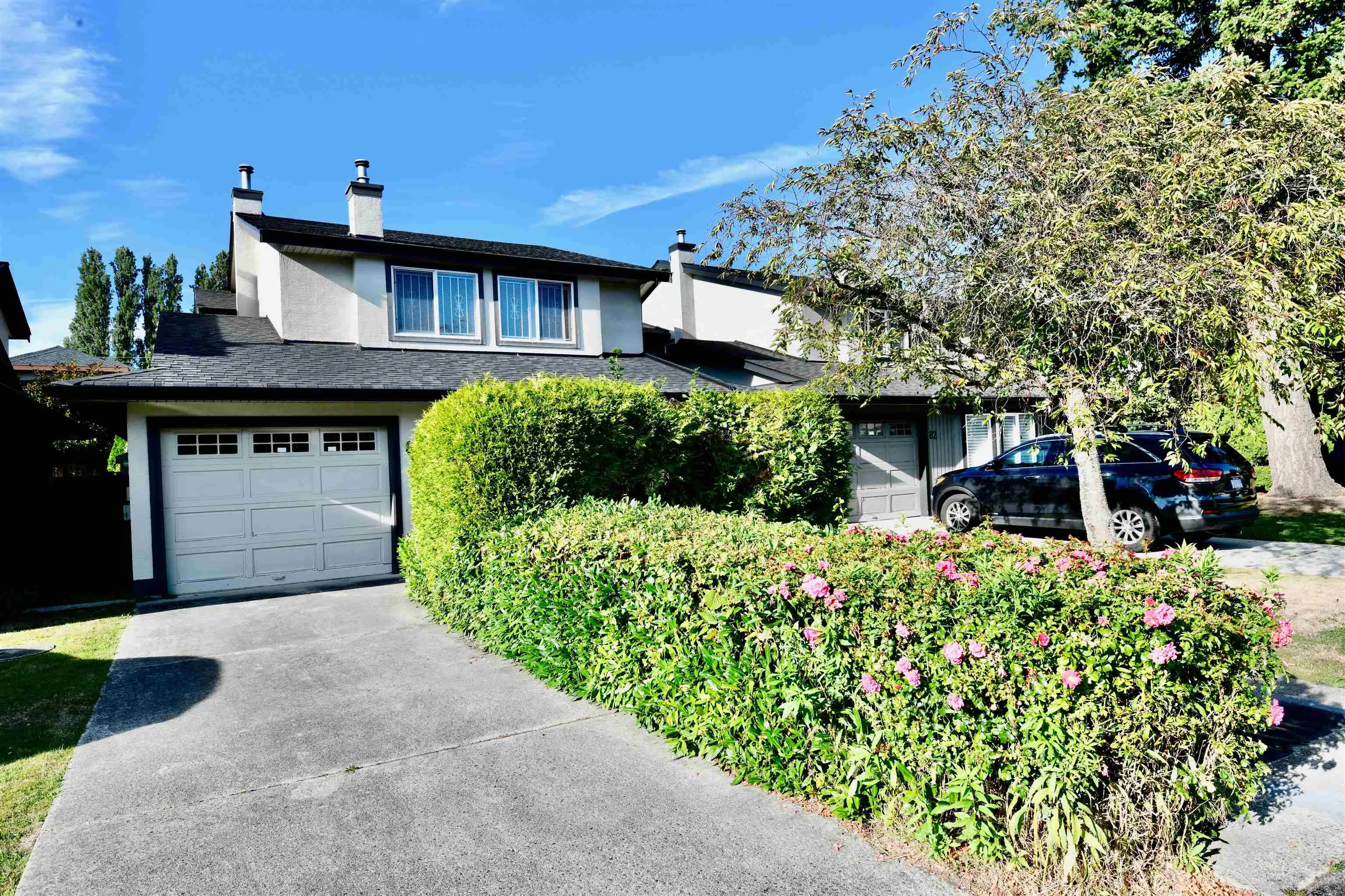6245 Sheridan Road #81
