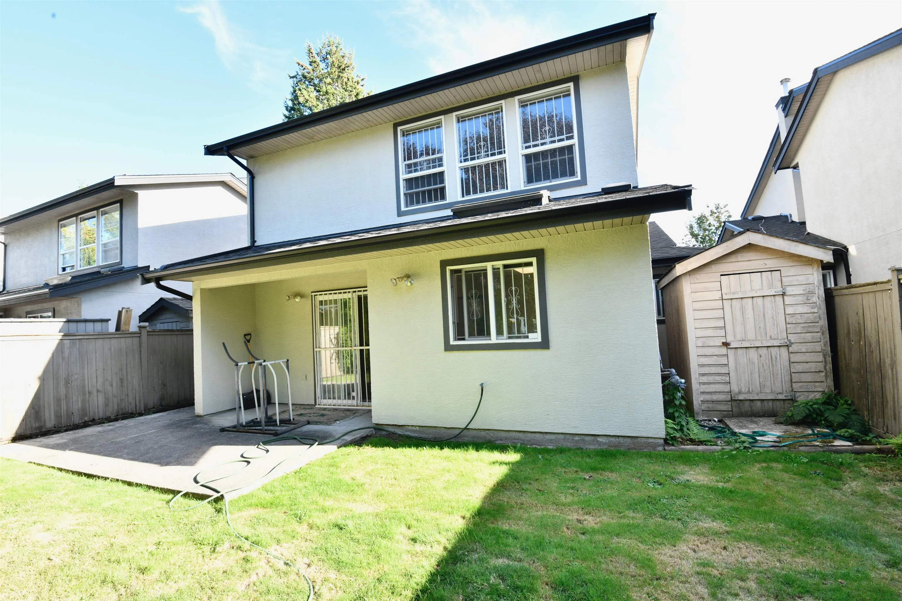 6245 Sheridan Road #81