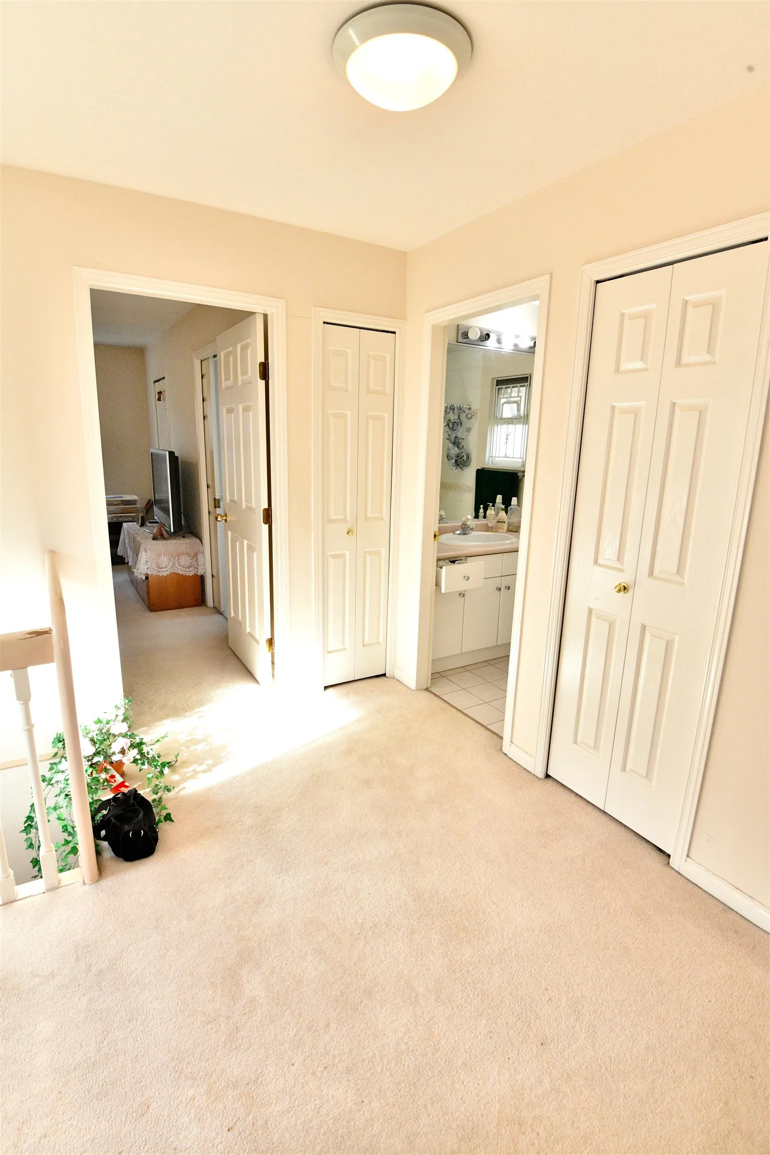 6245 Sheridan Road #81
