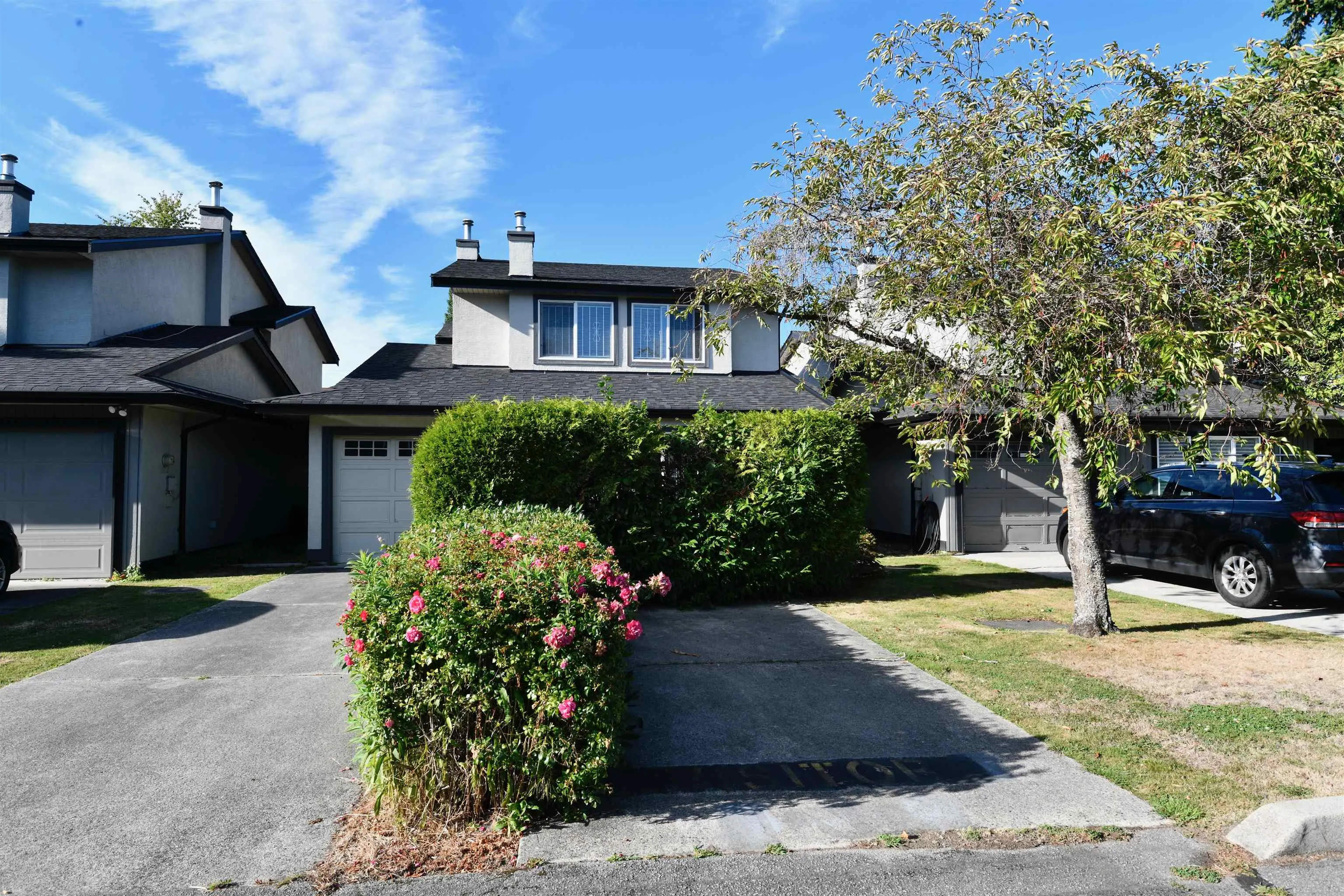 6245 Sheridan Road #81