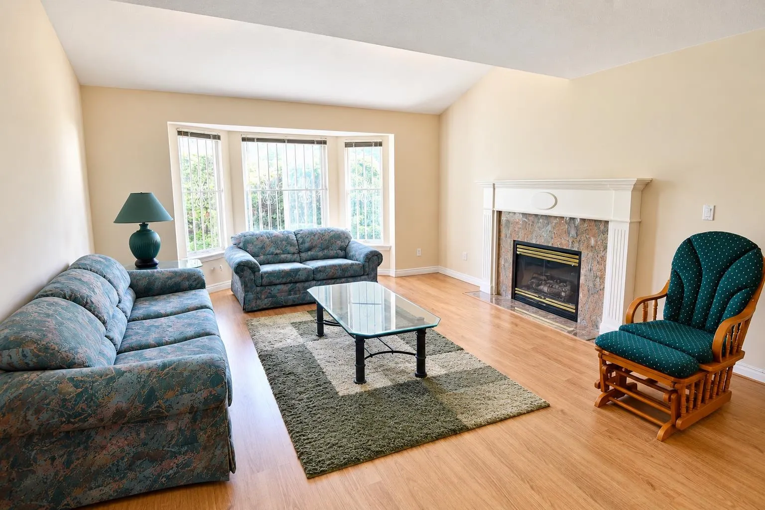 6245 Sheridan Road #81