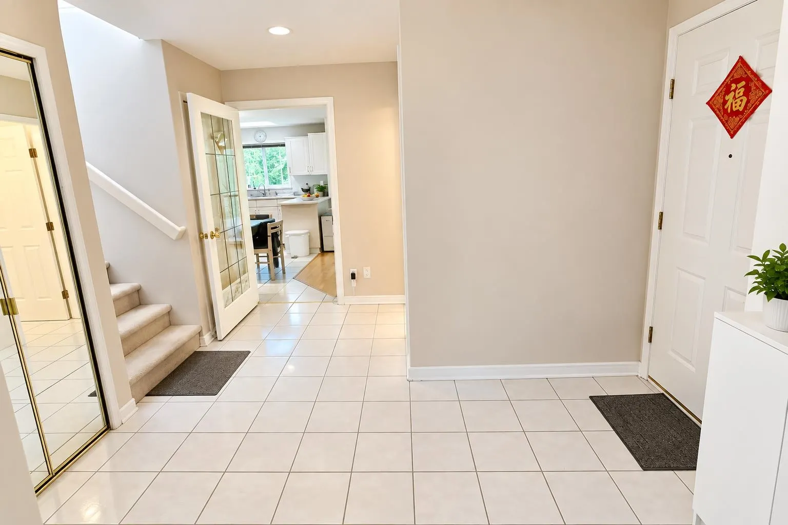 6245 Sheridan Road #81