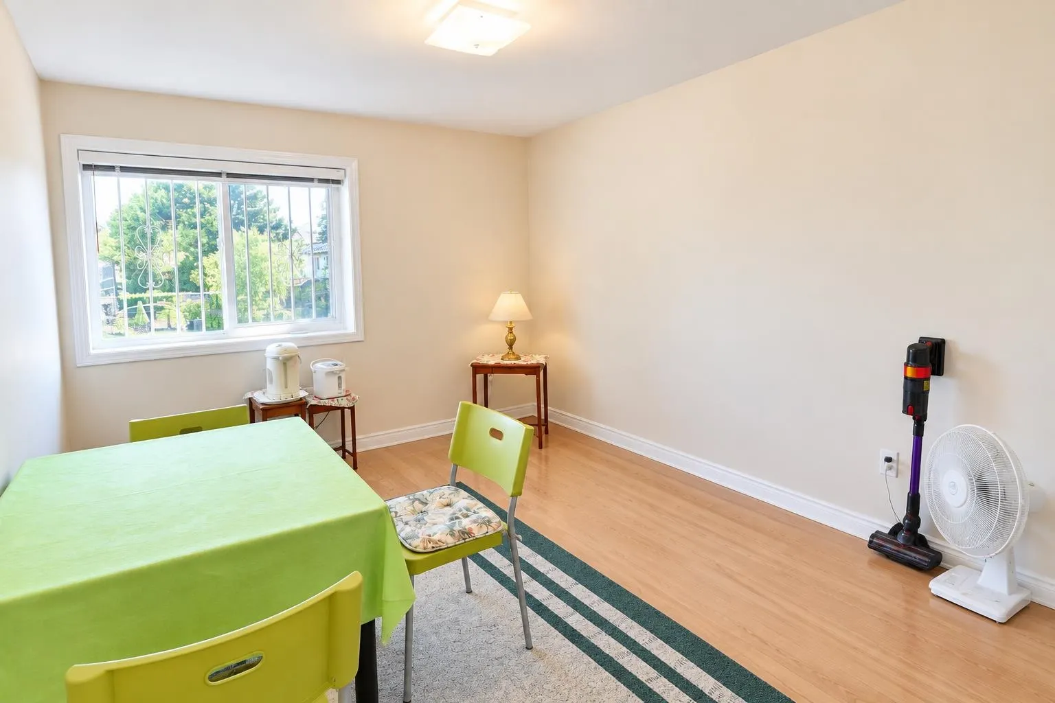 6245 Sheridan Road #81