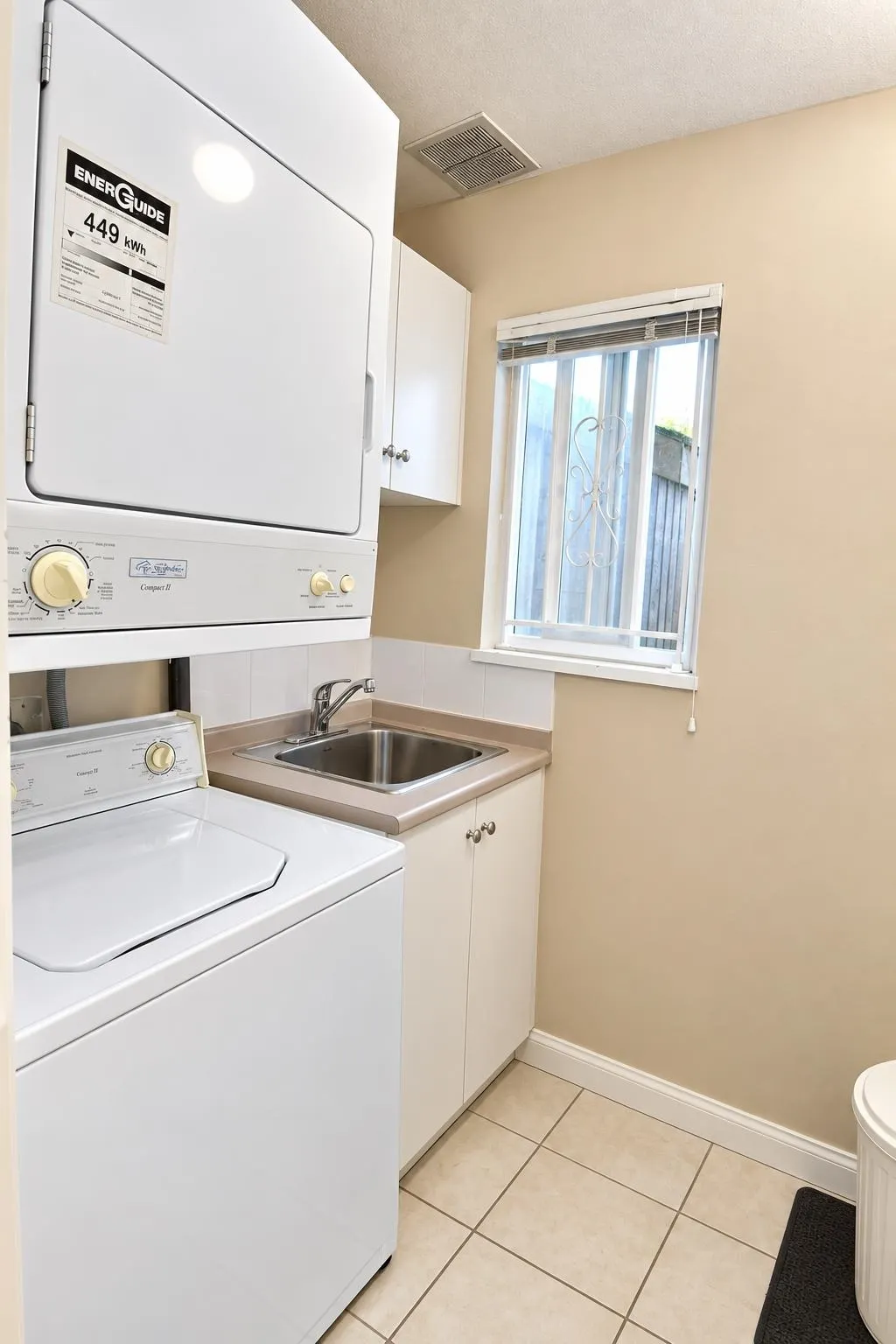 6245 Sheridan Road #81