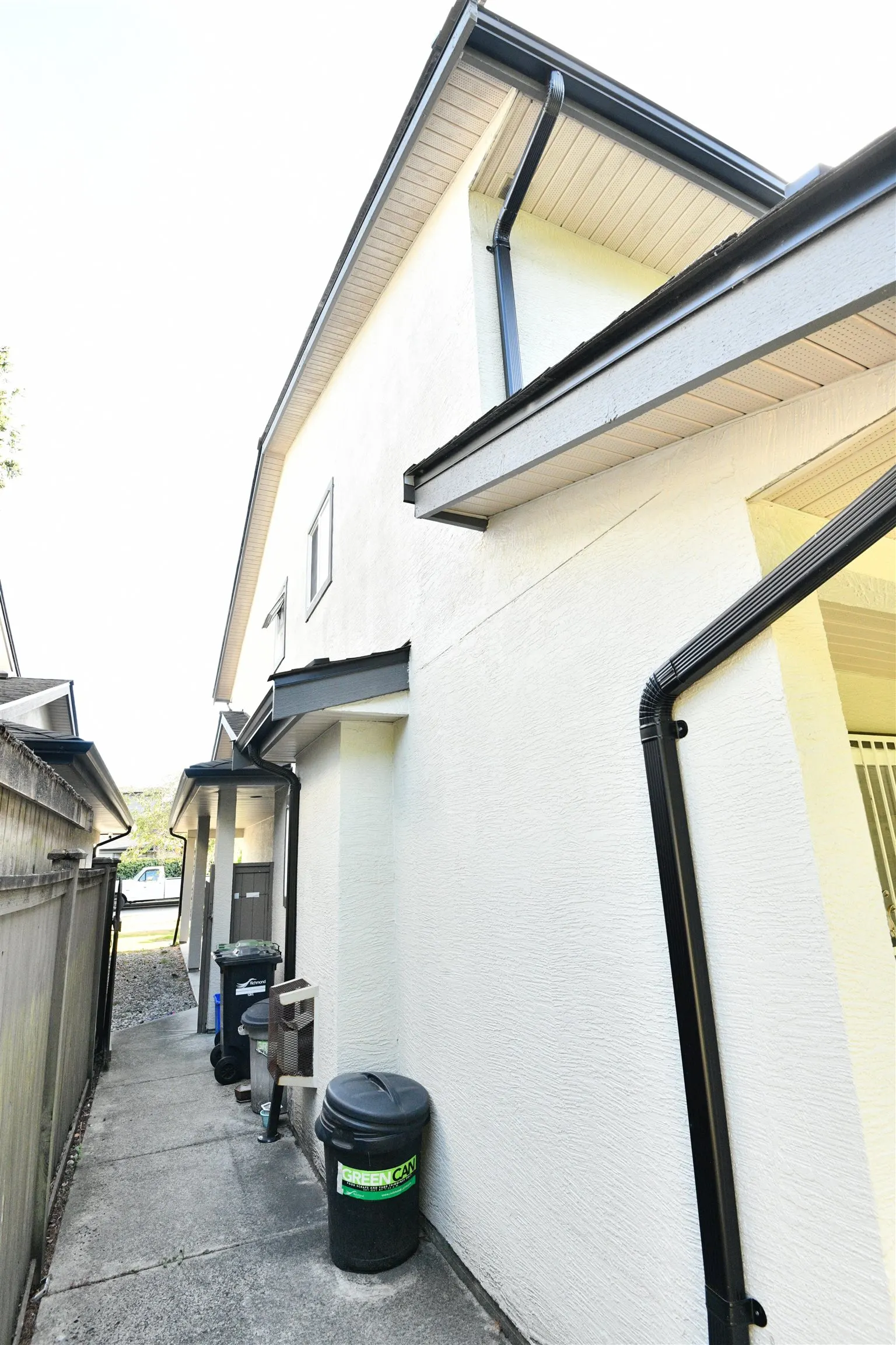 6245 Sheridan Road #81