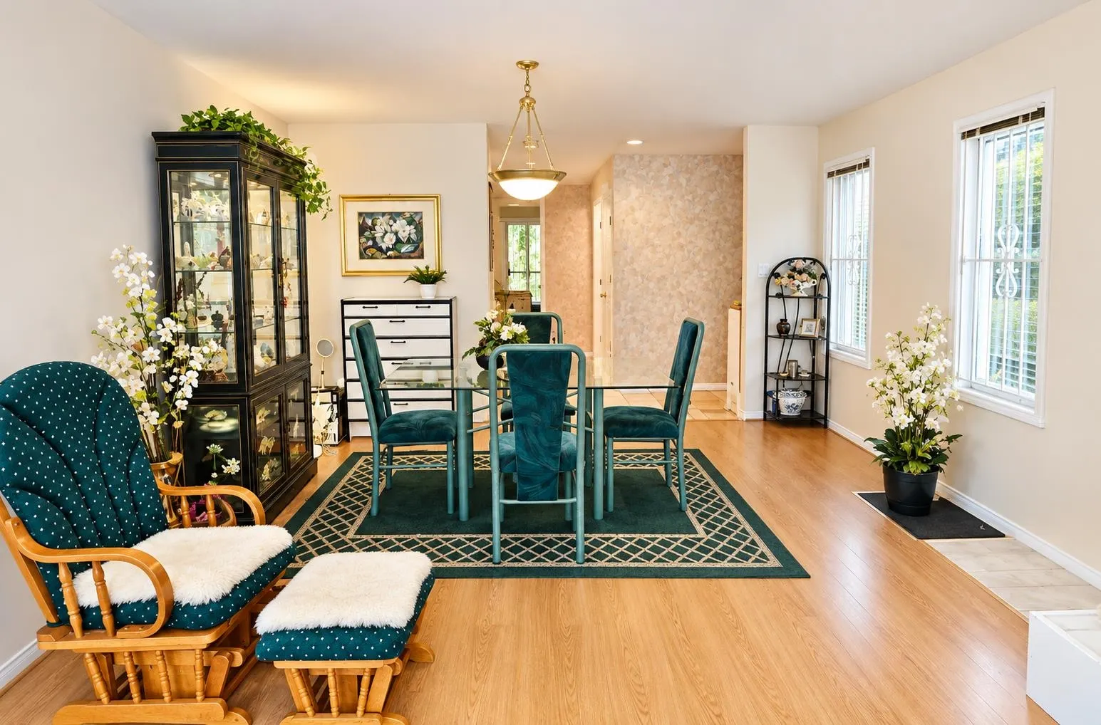 6245 Sheridan Road #81