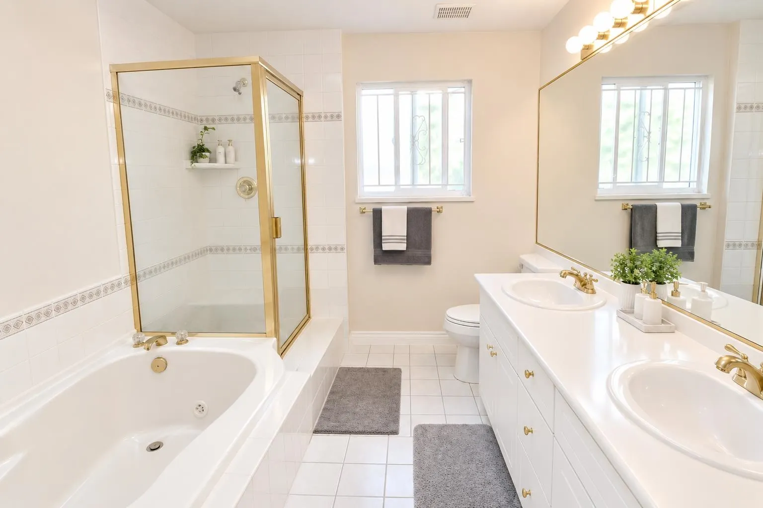 6245 Sheridan Road #81