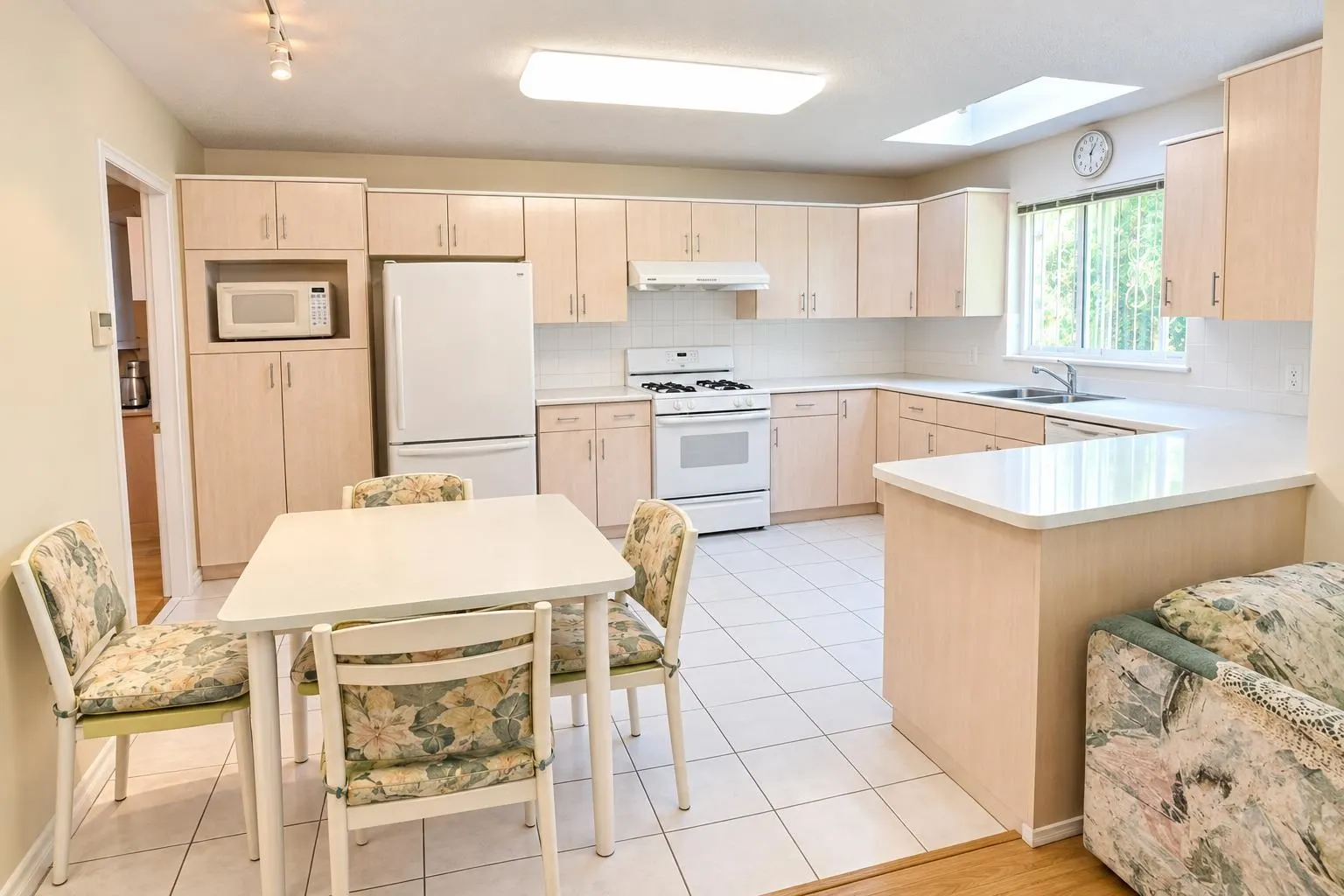 6245 Sheridan Road #81